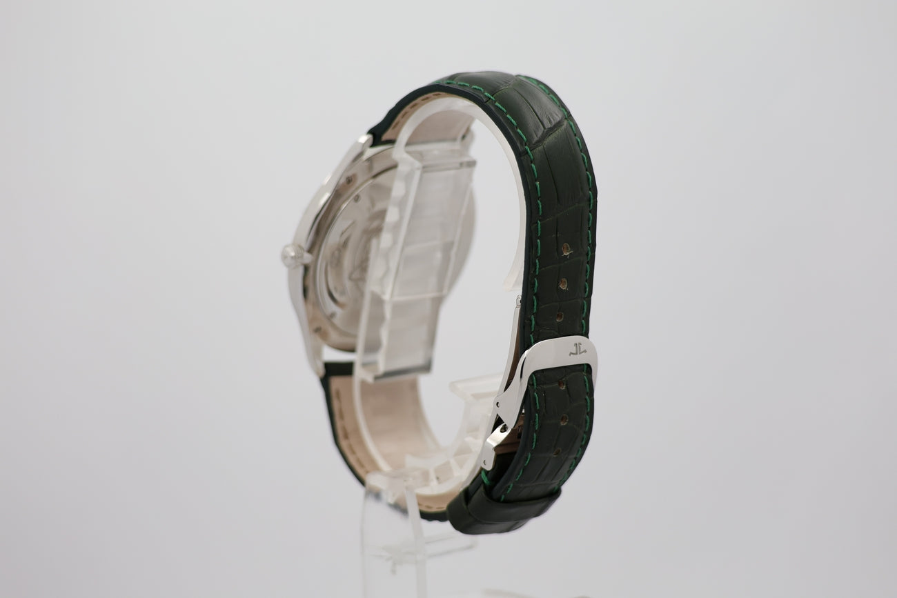 Jaeger-LeCoultre Master Control Ultra Thin Automatik Q1338421 - Detailansicht 2