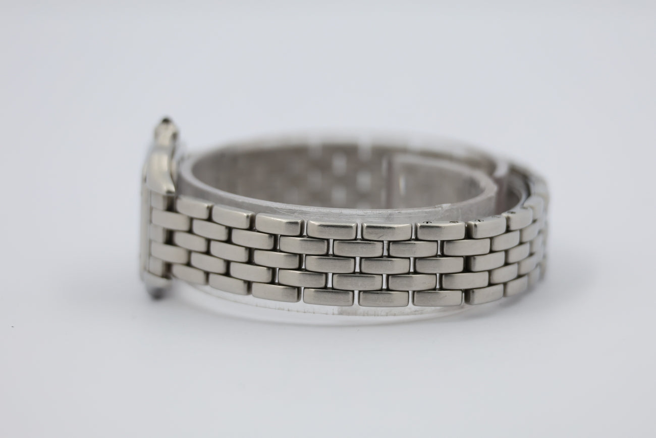 Cartier Panthère de Cartier Quarz W25033F5 - Detailansicht 3