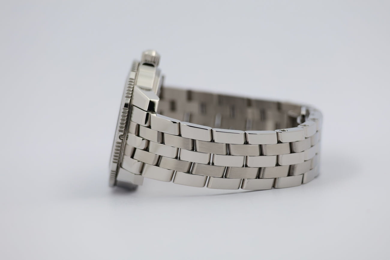 Sinn 104 41mm Automatik 104STSA - Detailansicht 5