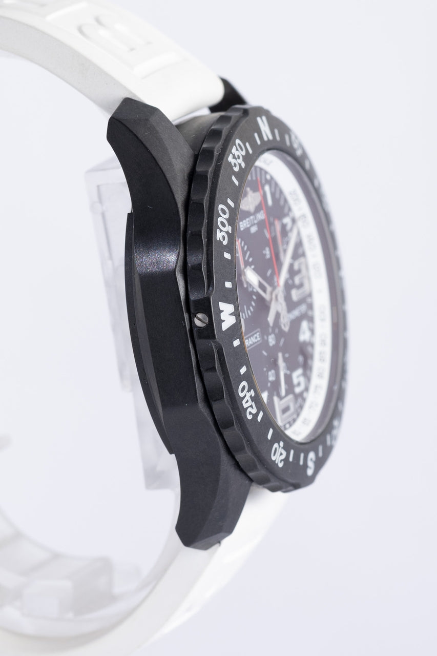 Breitling X82310 X82310 - Detailansicht 1
