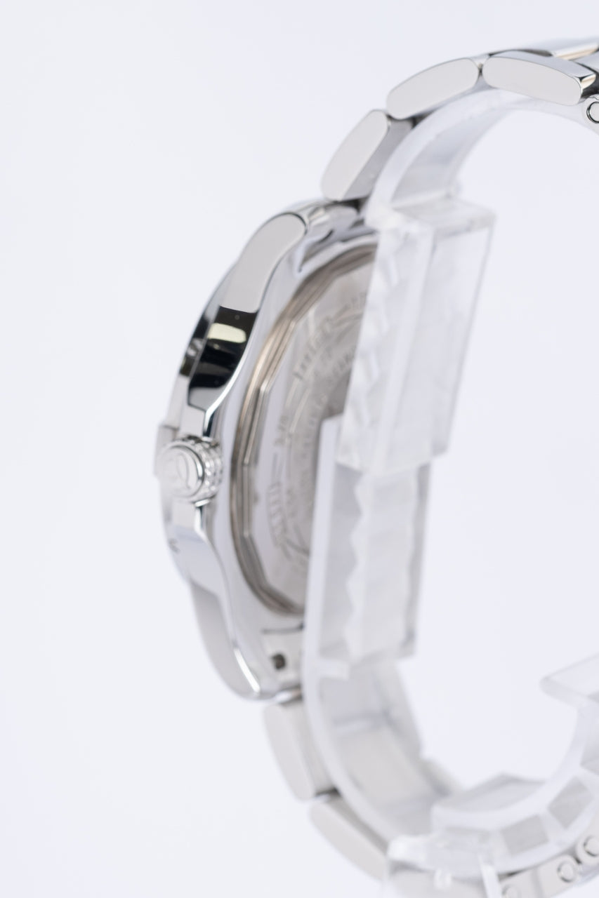 Breitling Avenger II GMT 43mm Automatik A32390 - Detailansicht 3