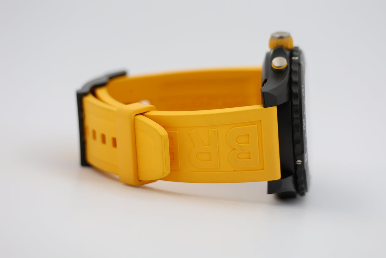 Breitling Endurance Pro 44mm Quarz X82340 - Detailansicht 6