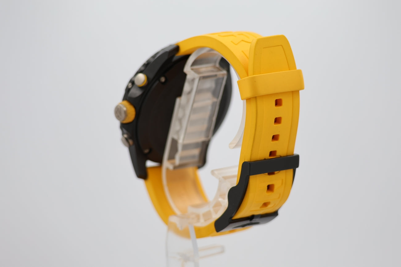 Breitling Endurance Pro 44mm Quarz X82340 - Detailansicht 4