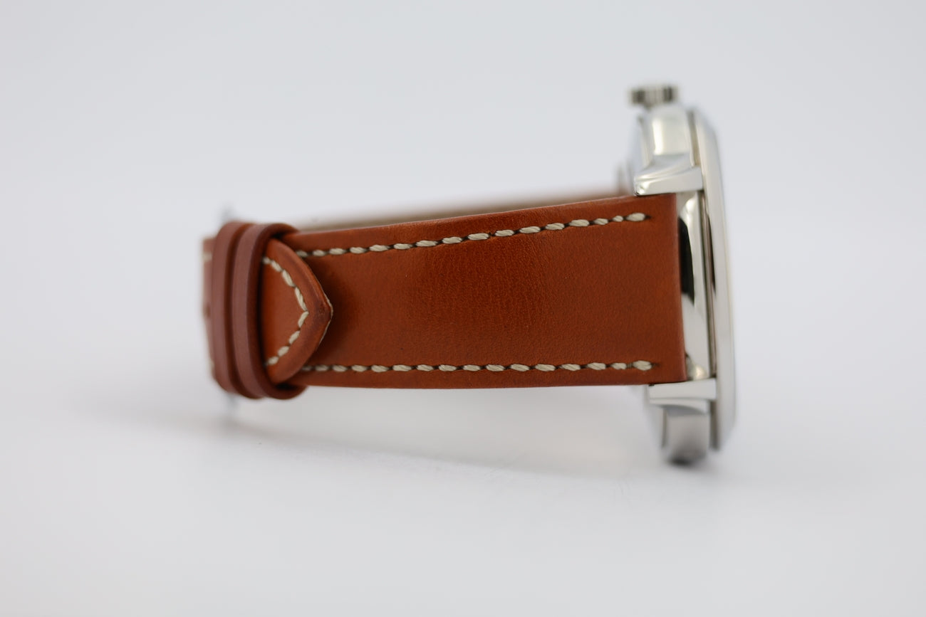 Patek Philippe Calatrava Weekly Calendar 40mm 5212A-001 - Detailansicht 2