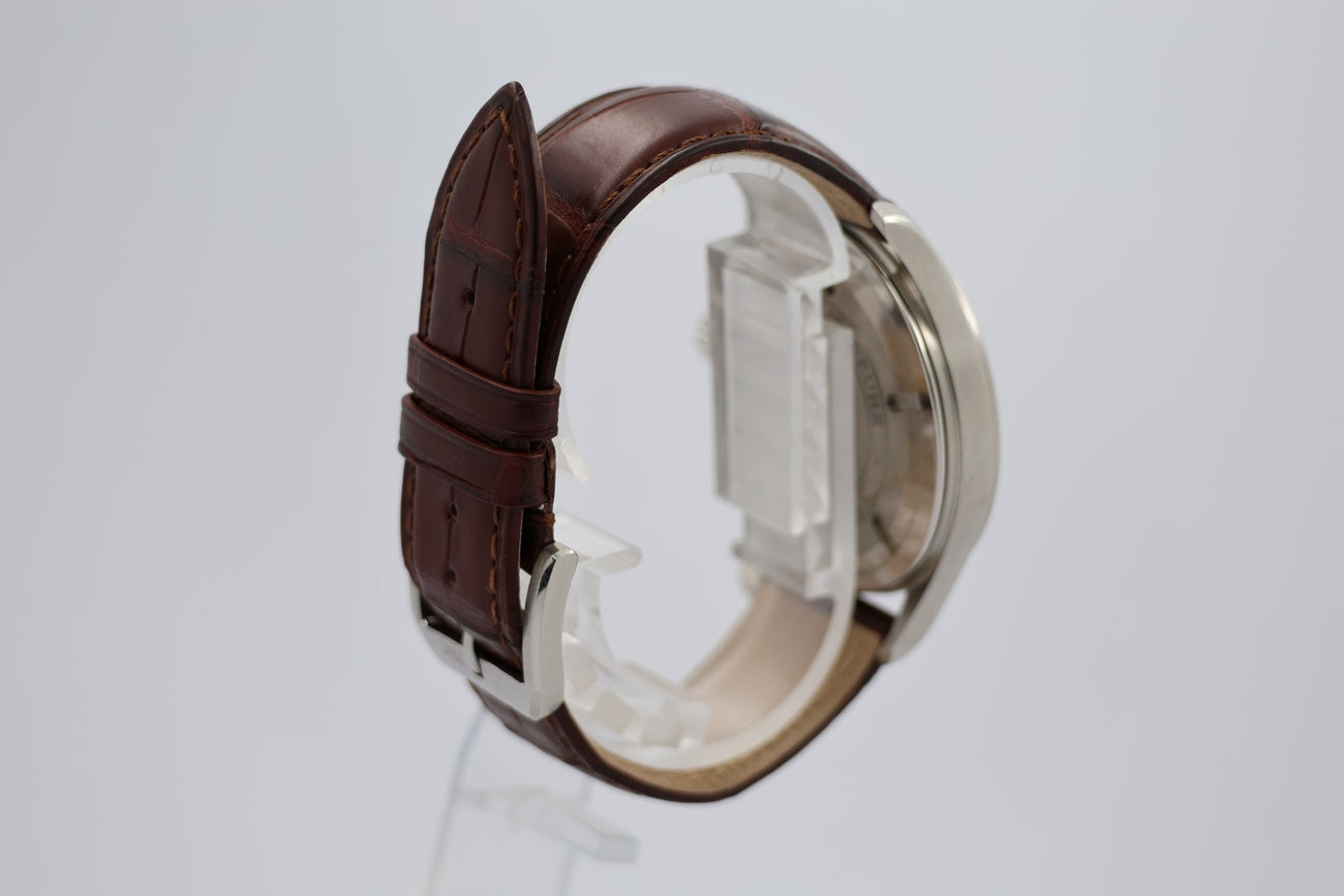IWC Fliegeruhr Mark XVI Spitfire 39mm IW325502 - Detailansicht 1