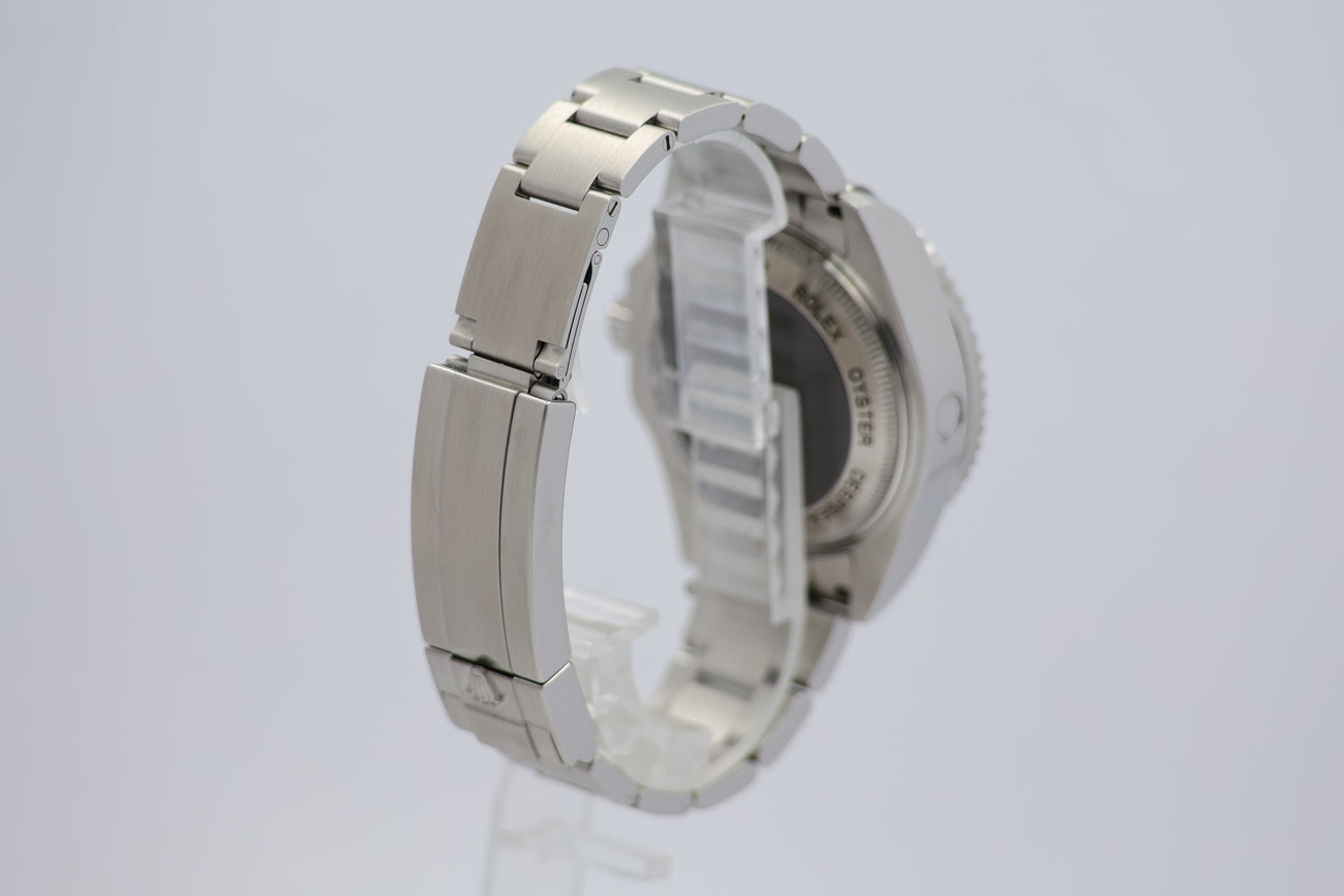 Rolex Sea-Dweller Deepsea 44mm Automatik Herrenuhr 116660 - Detail view 3