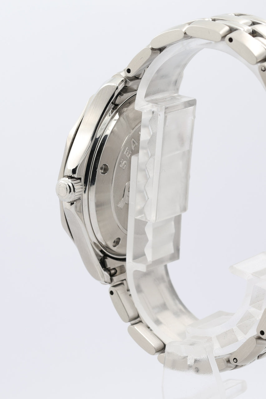 Omega Seamaster Diver 300M 41mm Automatik 21230412001002 - Detailansicht 3