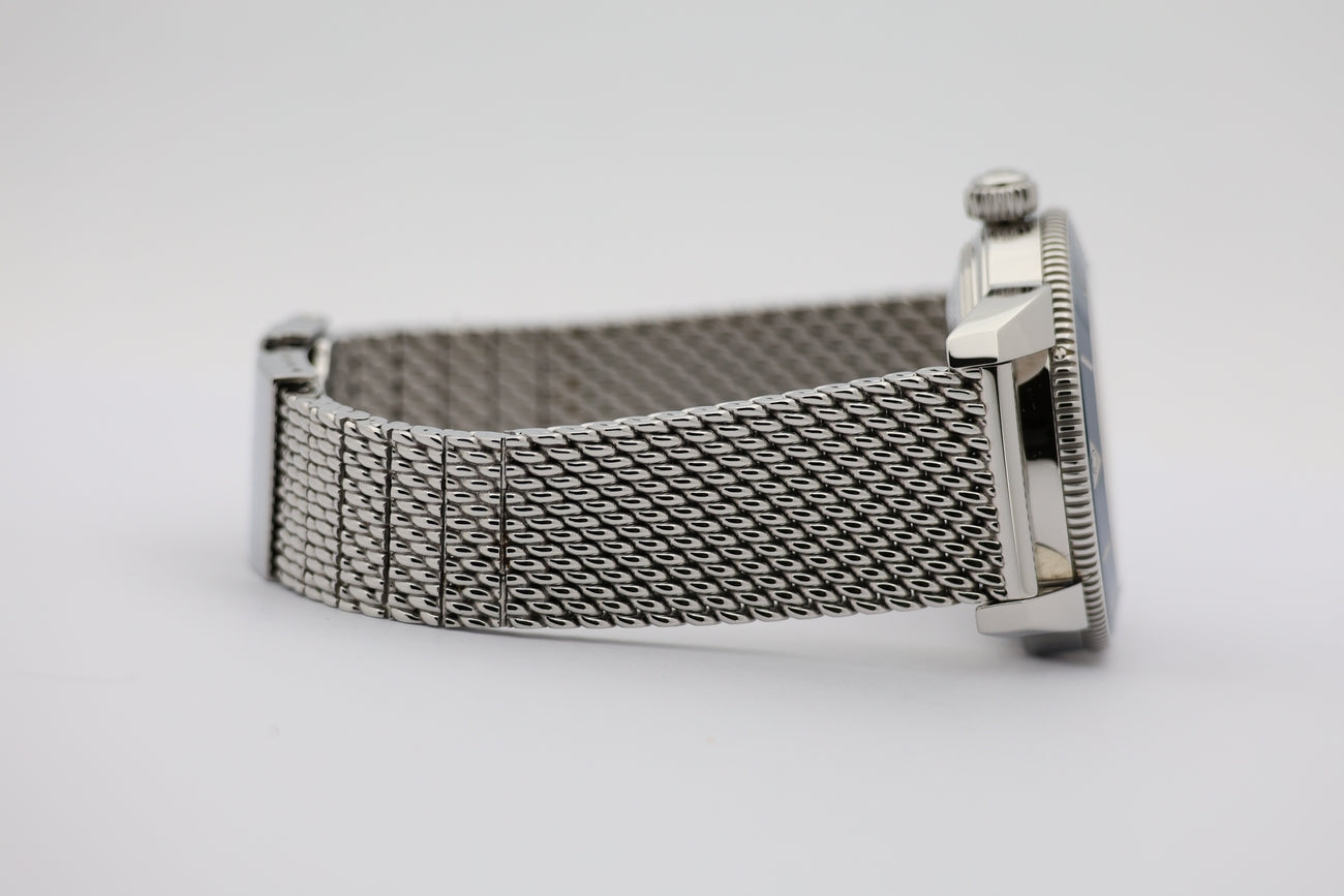 Breitling Superocean Heritage II 42mm Automatik AB2010 - Detailansicht 4