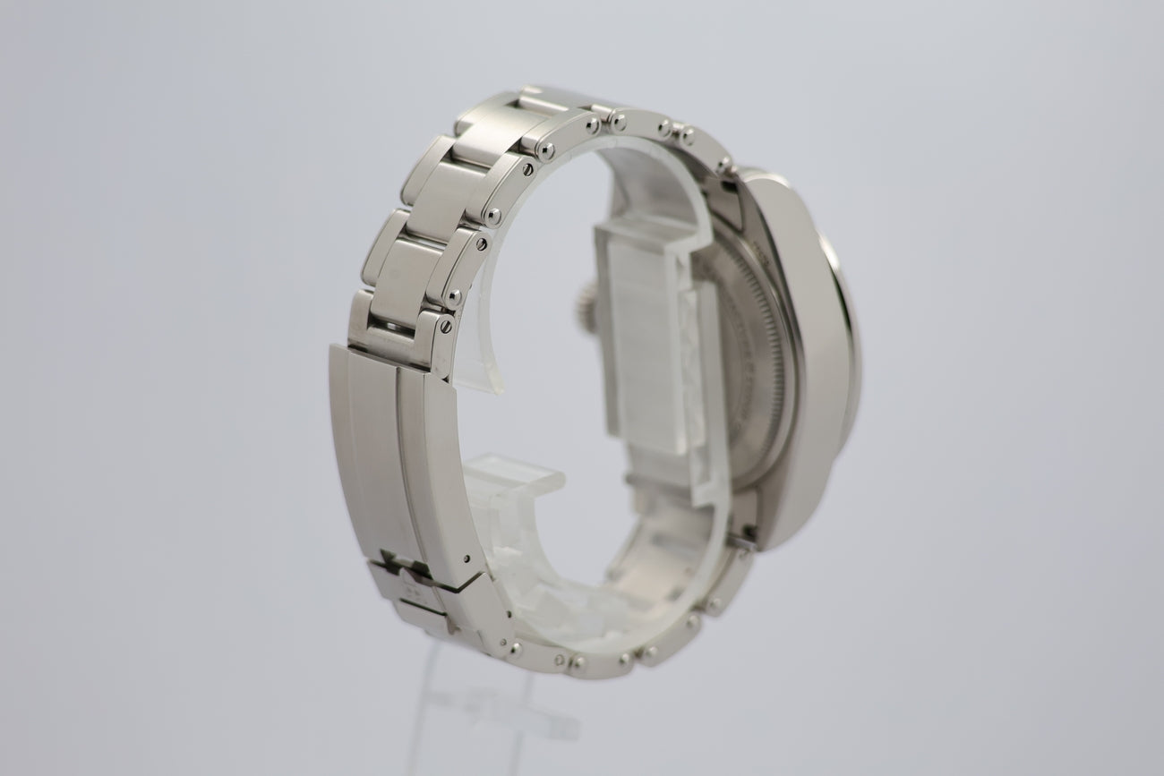 Tudor Black Bay Pro 39mm Automatik 79470 - Detailansicht 1