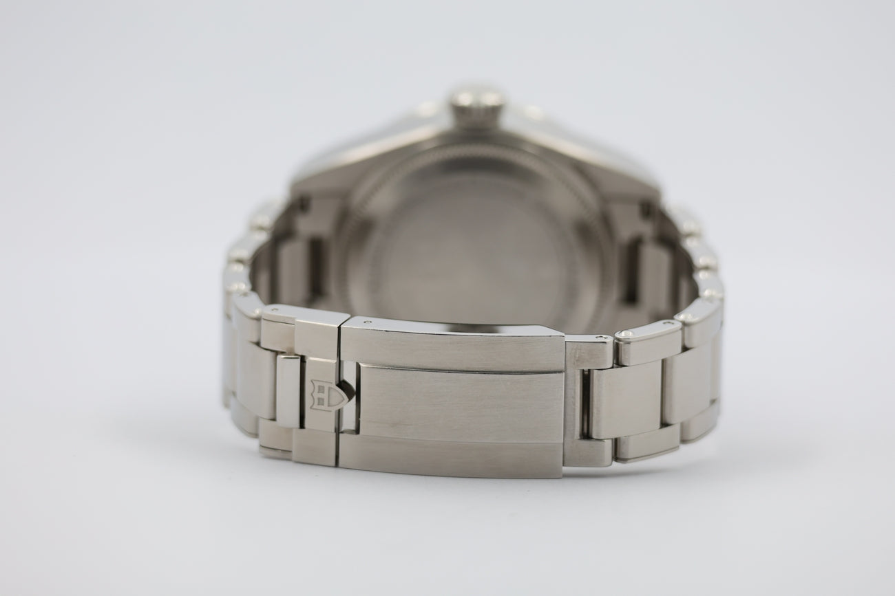 Tudor Black Bay Pro 39mm Automatik 79470 - Detailansicht 5