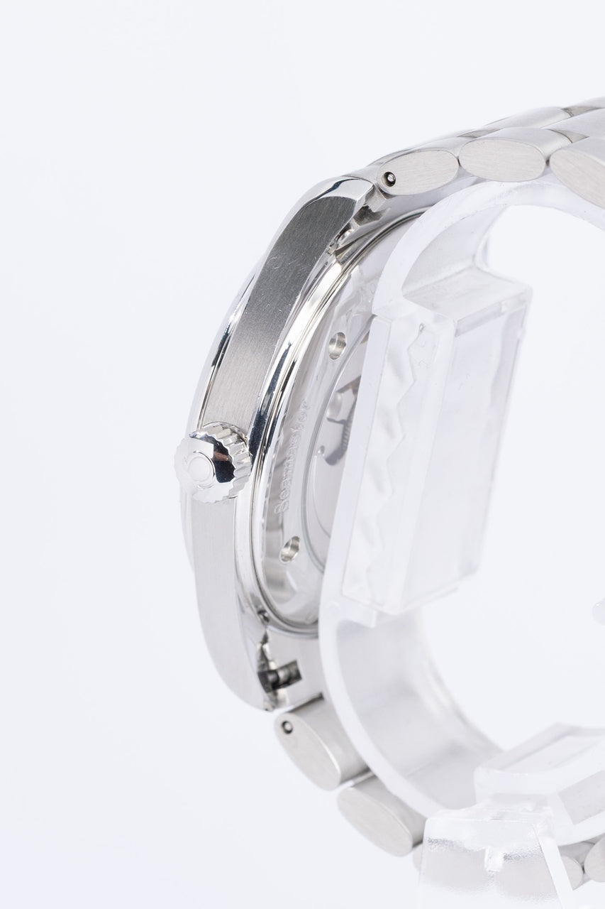 Omega Seamaster Aqua Terra 39mm Automatik 25033000 - Detailansicht 3