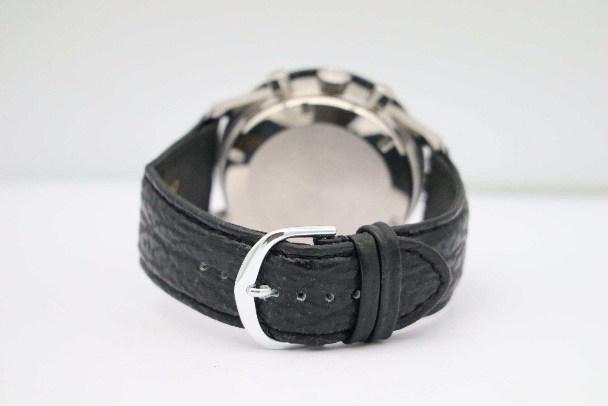 Breitling NaN 7650 - Papiere und oder Lieferumfang