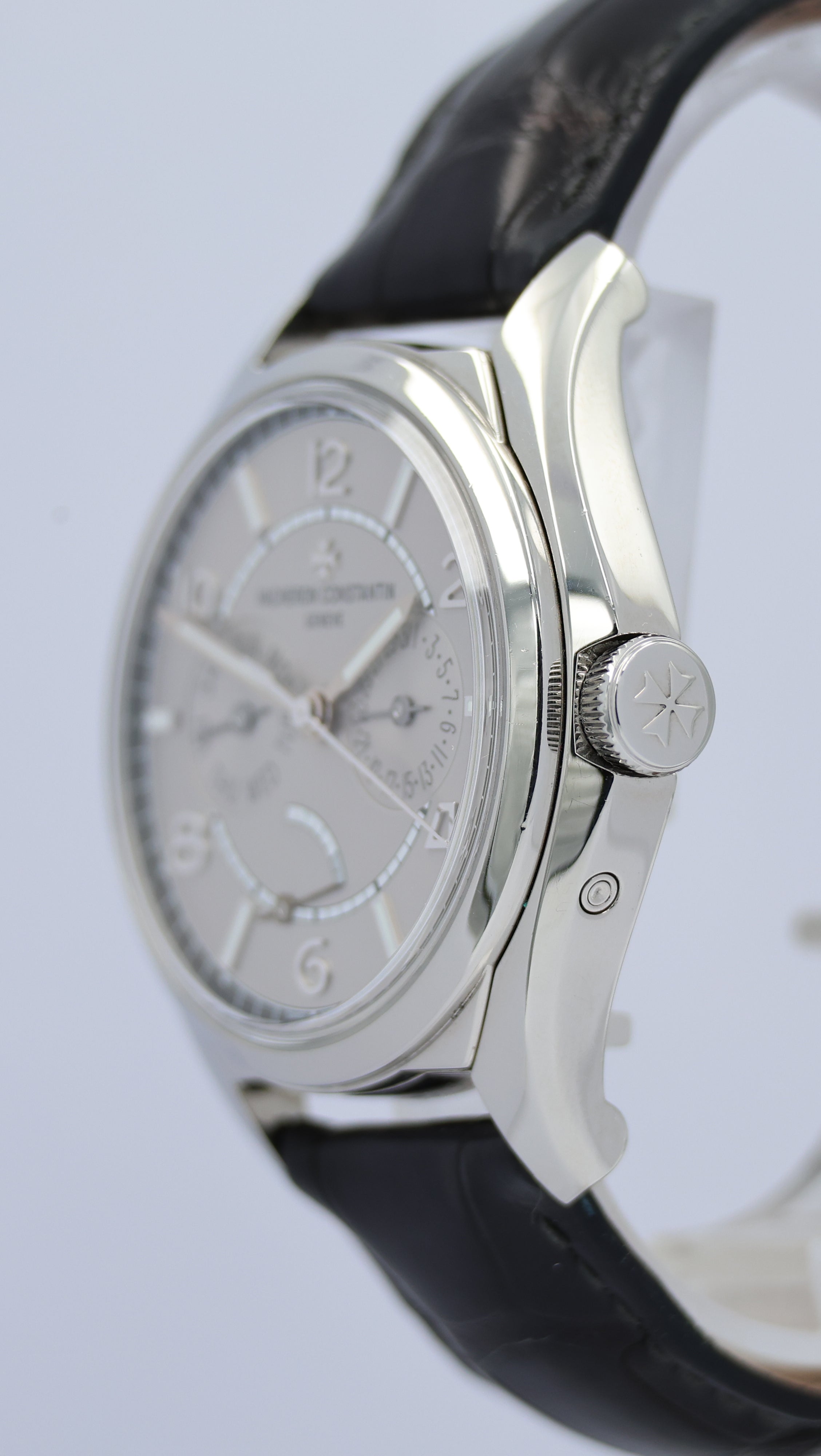 Vacheron Constantin Constantin Fiftysix Day-Date Automatic 4400E Box