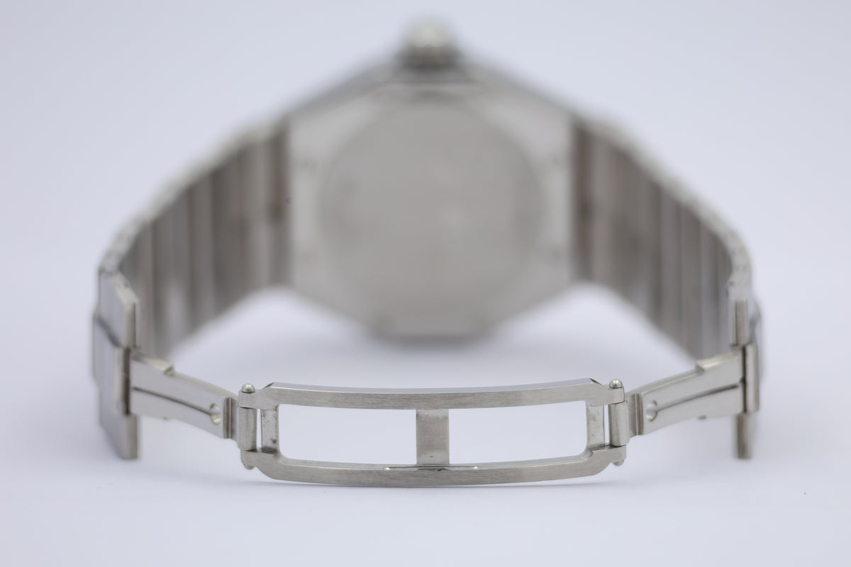 Chopard St. Moritz 8300 - Detailansicht 6