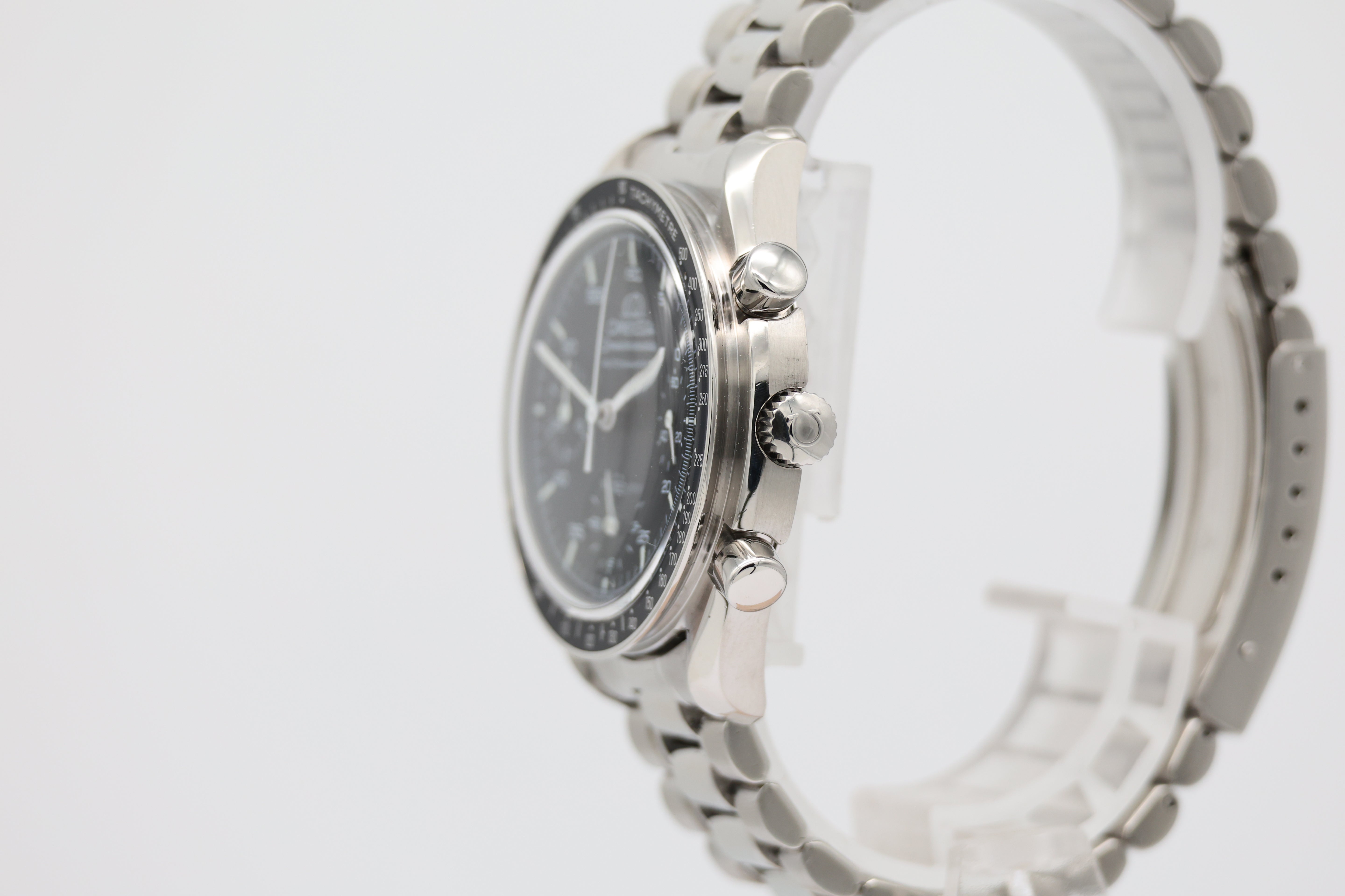 Omega Speedmaster Reduced Automatik 35105000