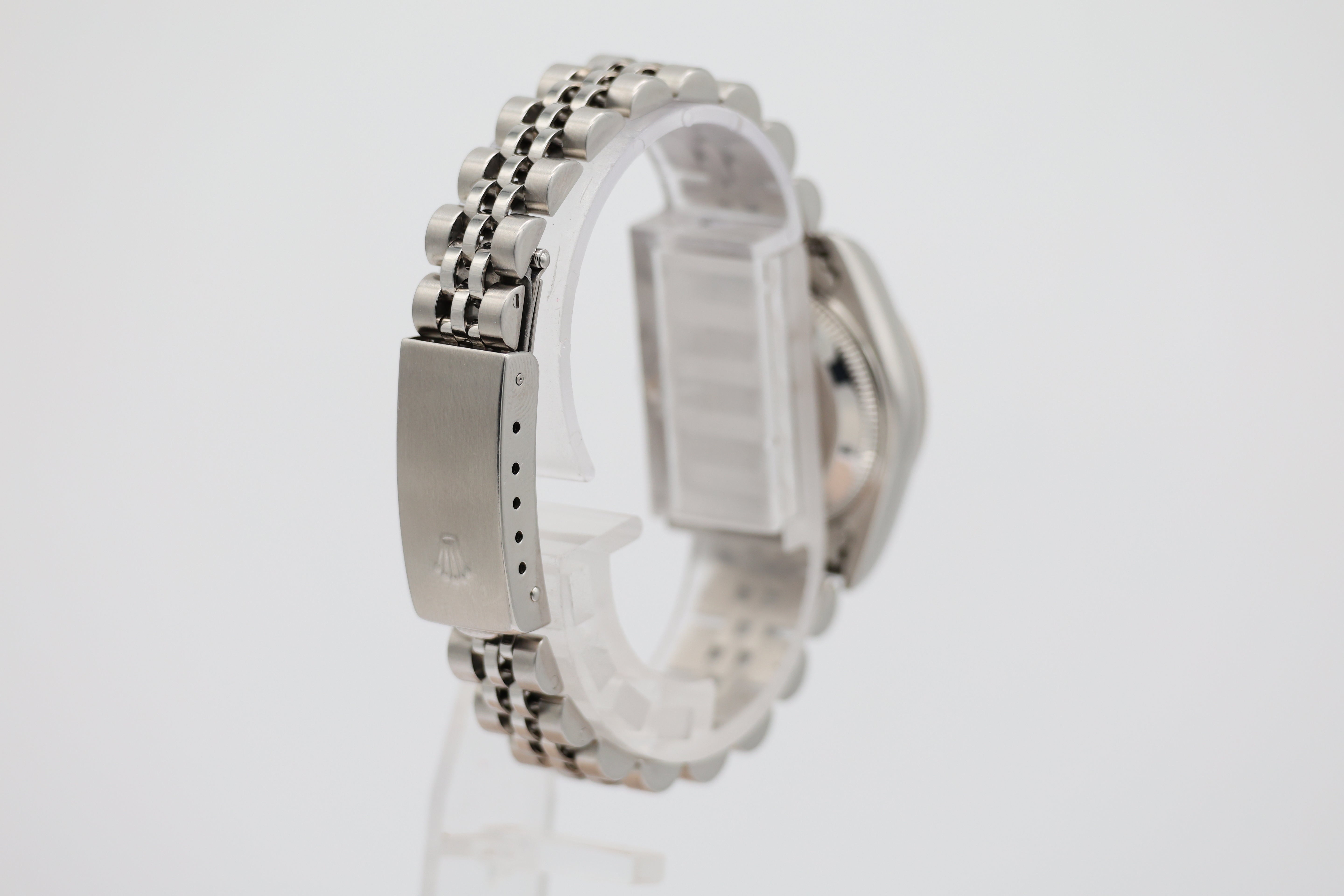 Rolex Lady Datejust Automatik 79174