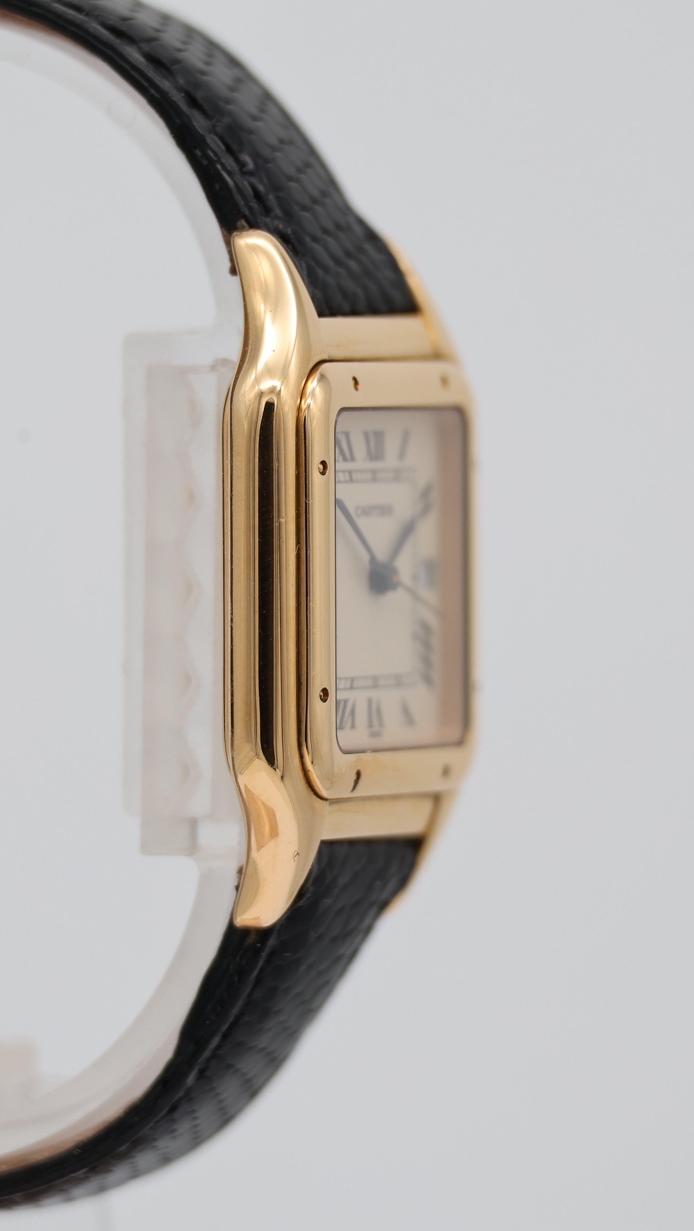 Cartier  Panthère Quarz 883968