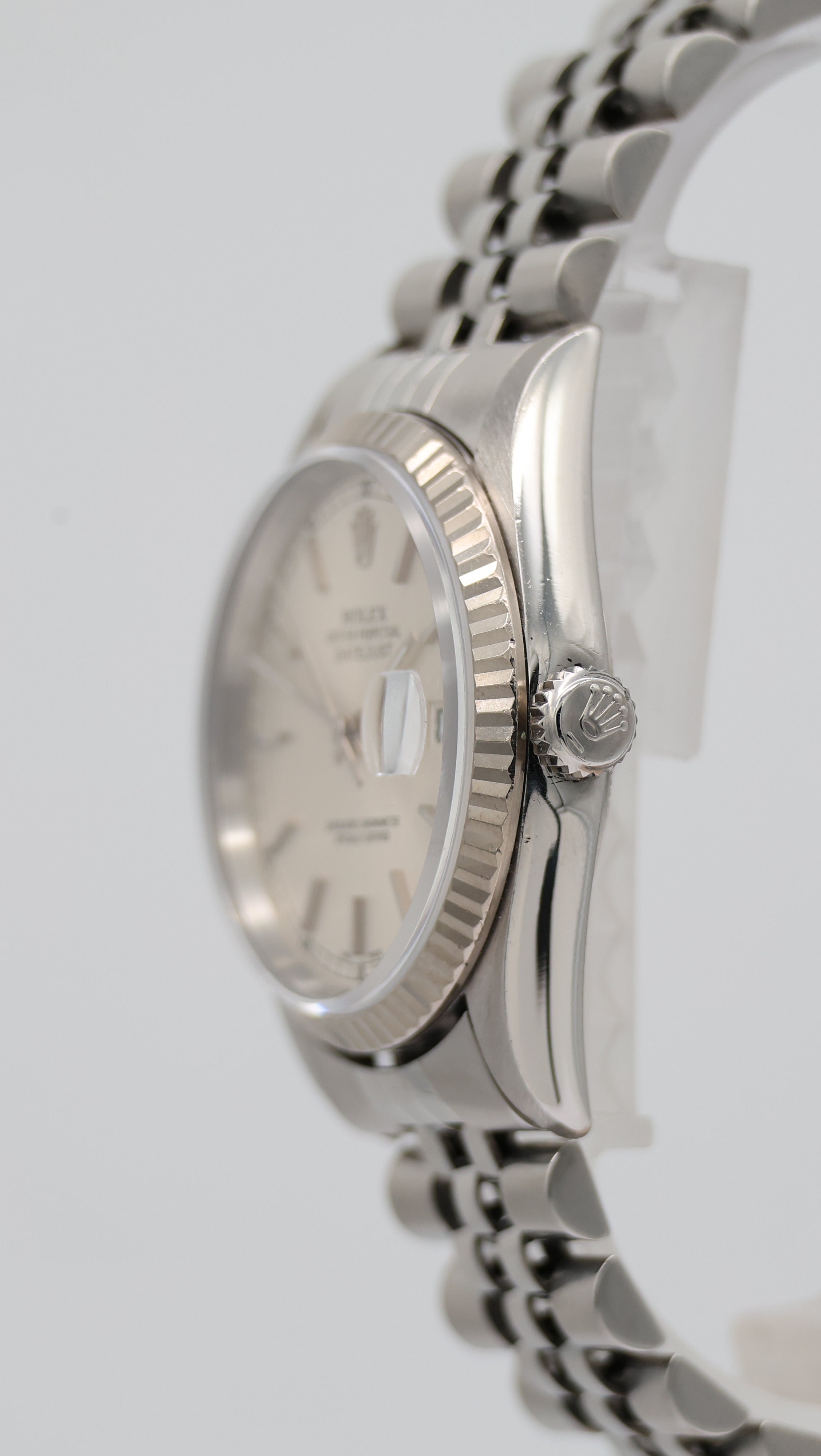 Rolex Datejust 36 16234