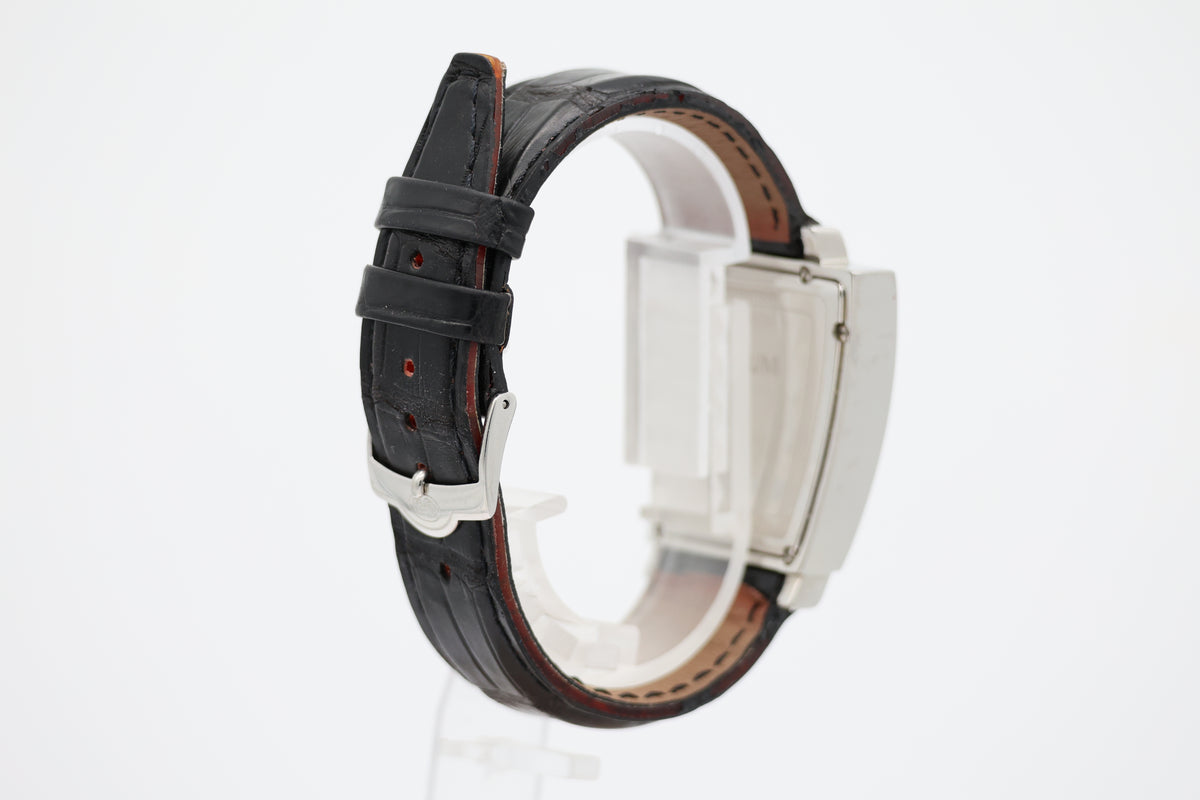 Corum Trapeze 106.404.20 - Detailansicht 1