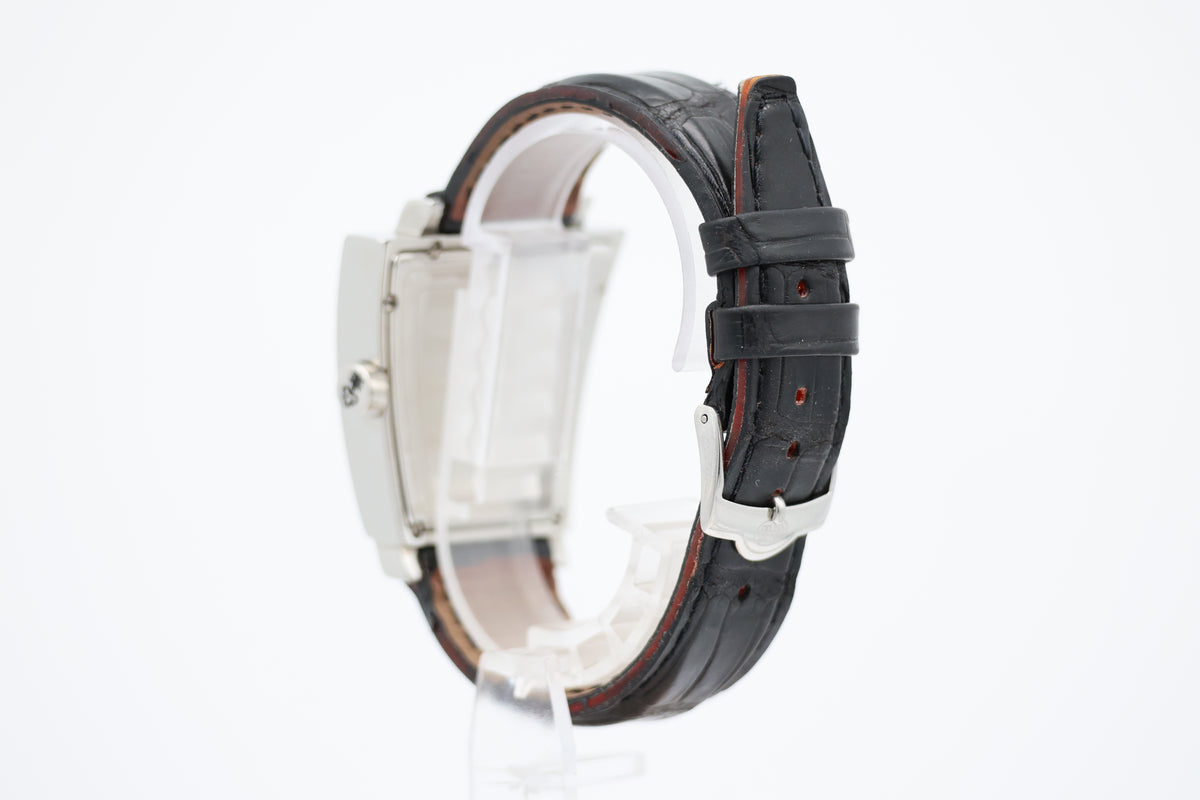 Corum Trapeze 106.404.20 - Detailansicht 2
