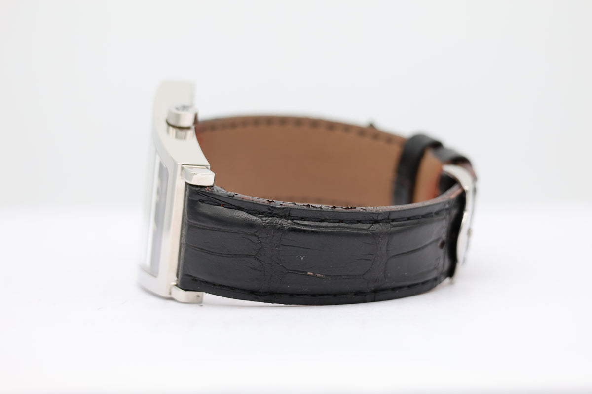 Corum Trapeze 106.404.20 - Detailansicht 3
