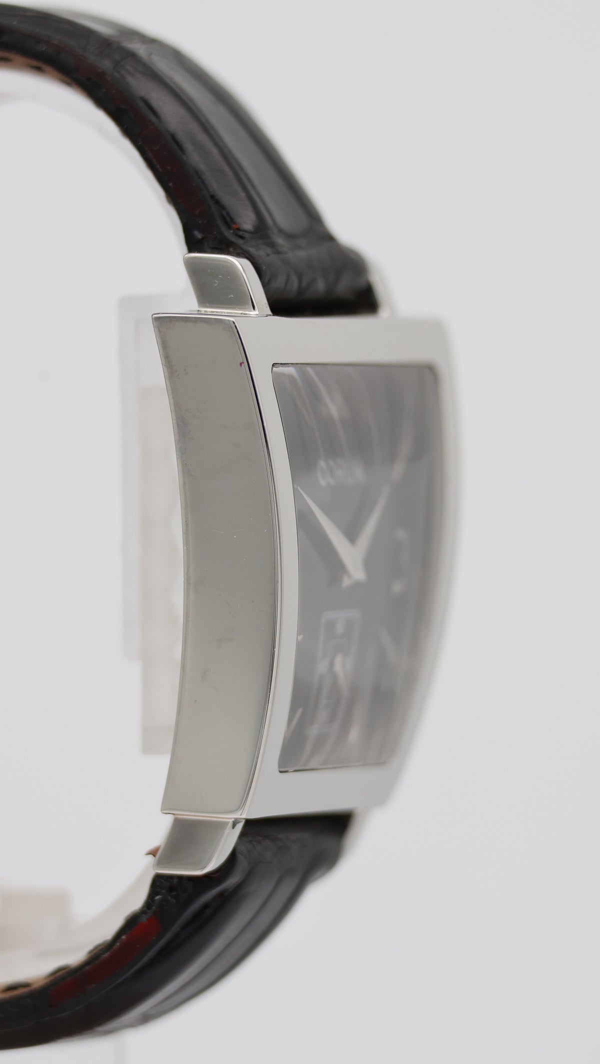 Corum Trapeze 106.404.20 - Detailansicht 7