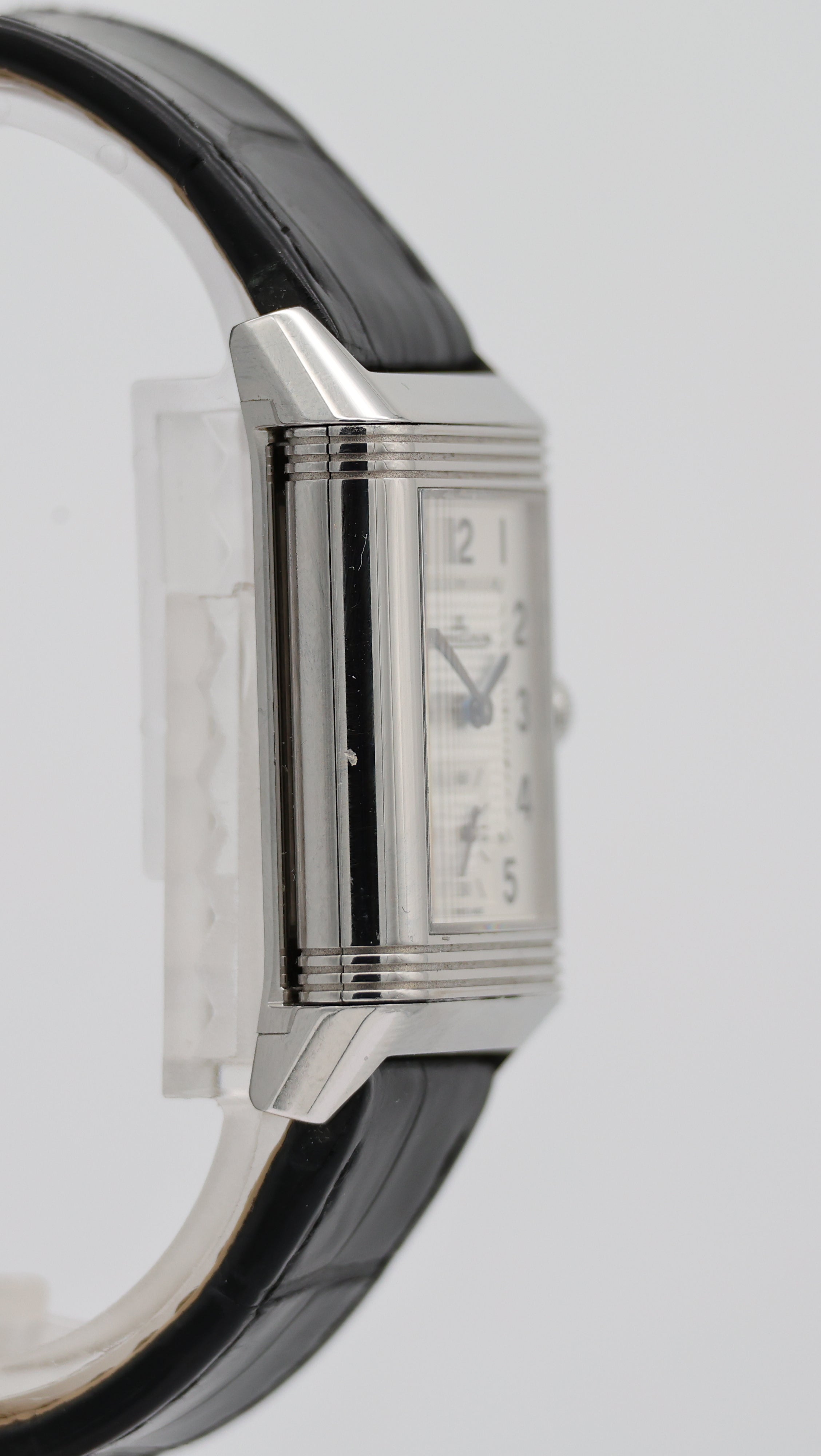 Jaeger-LeCoultre Reverso Duoface Handaufzug Q2458420