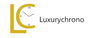 Luxurychrono logo