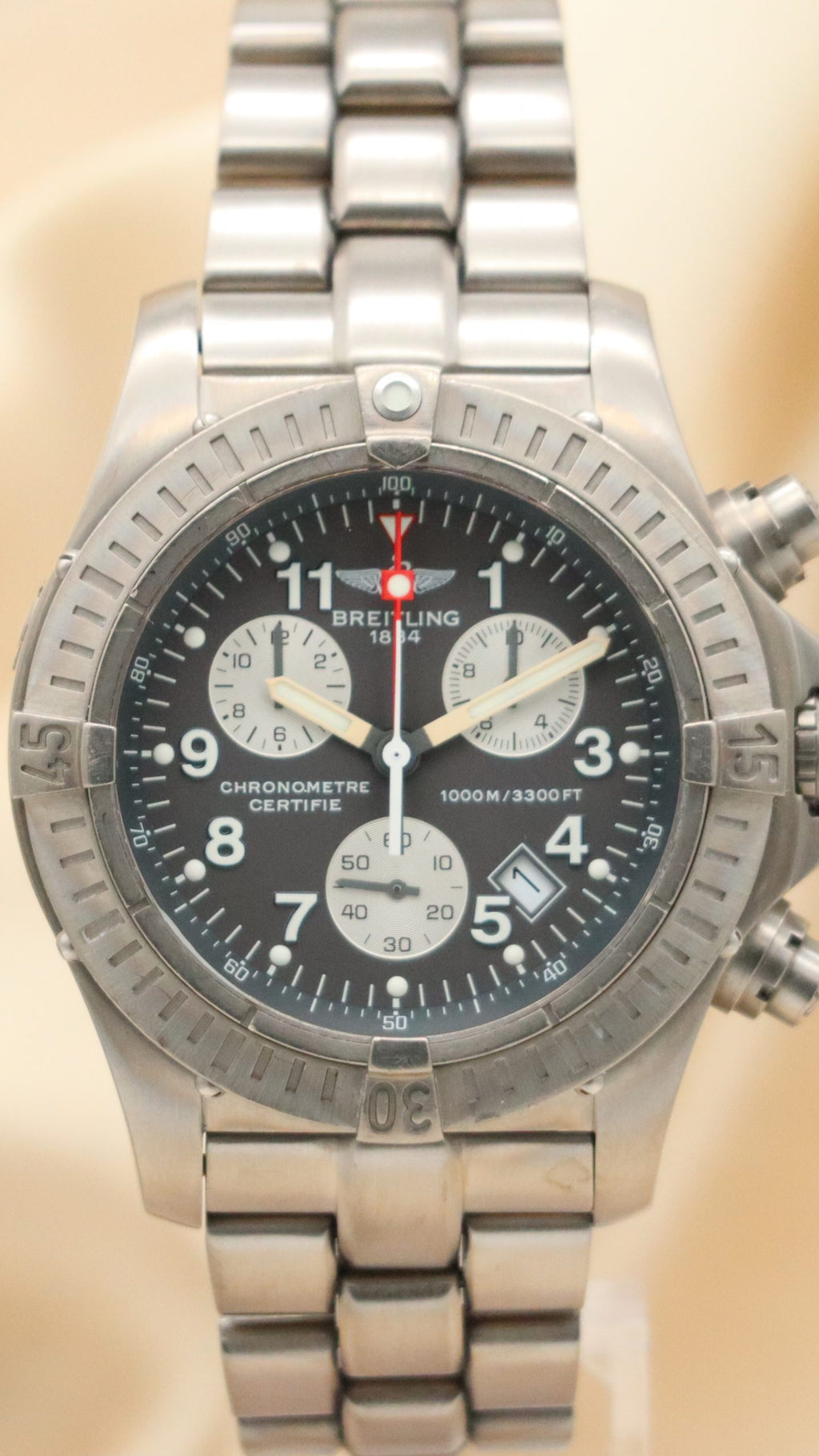 IMG_3268-scaled.jpg?v=  