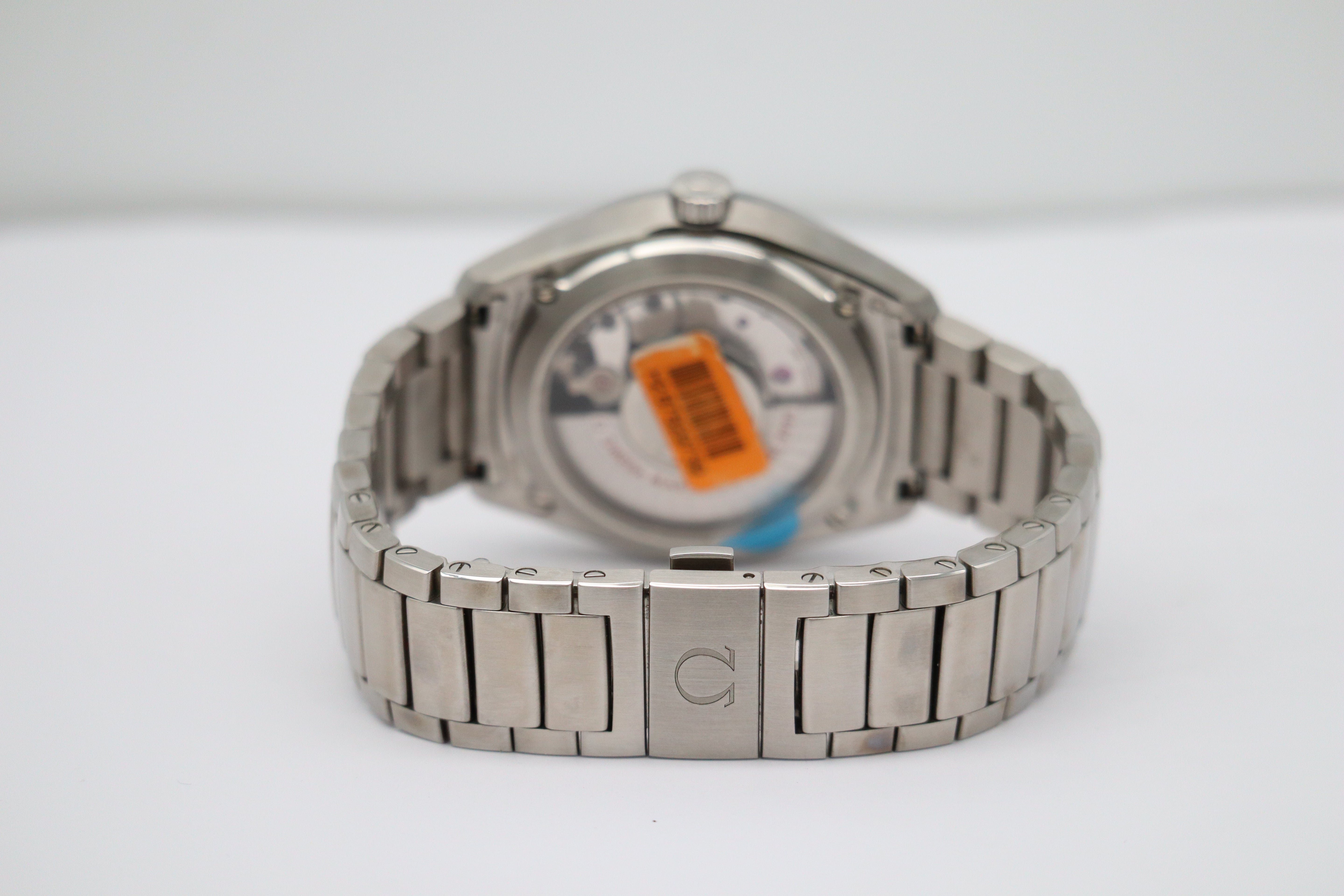 Omega Constellation Globemaster Automatik 39mm 13030392103001