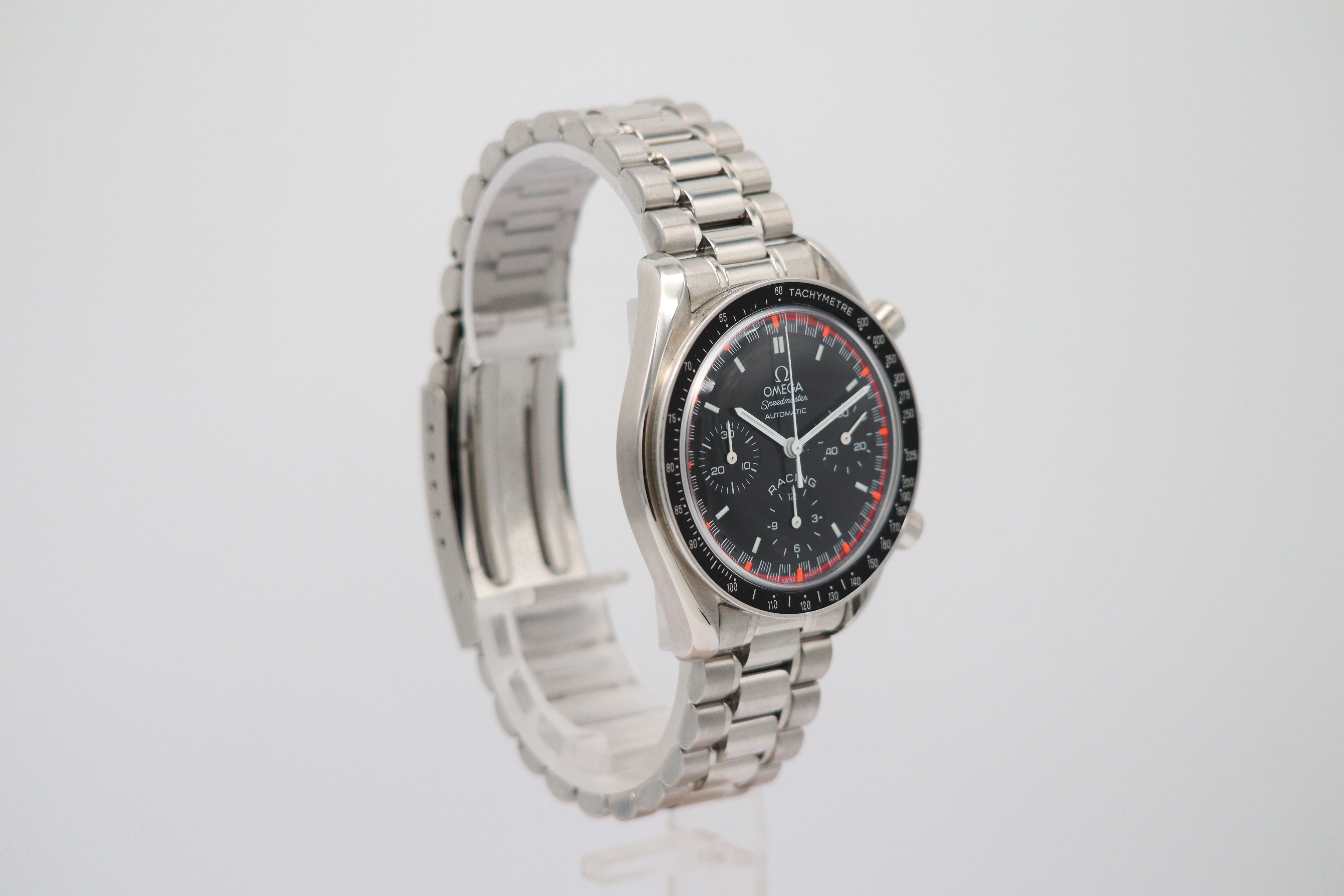 Omega Speedmaster Reduced 3510.50.00