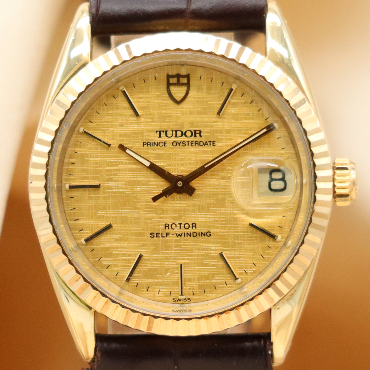 Tudor 75205 best sale