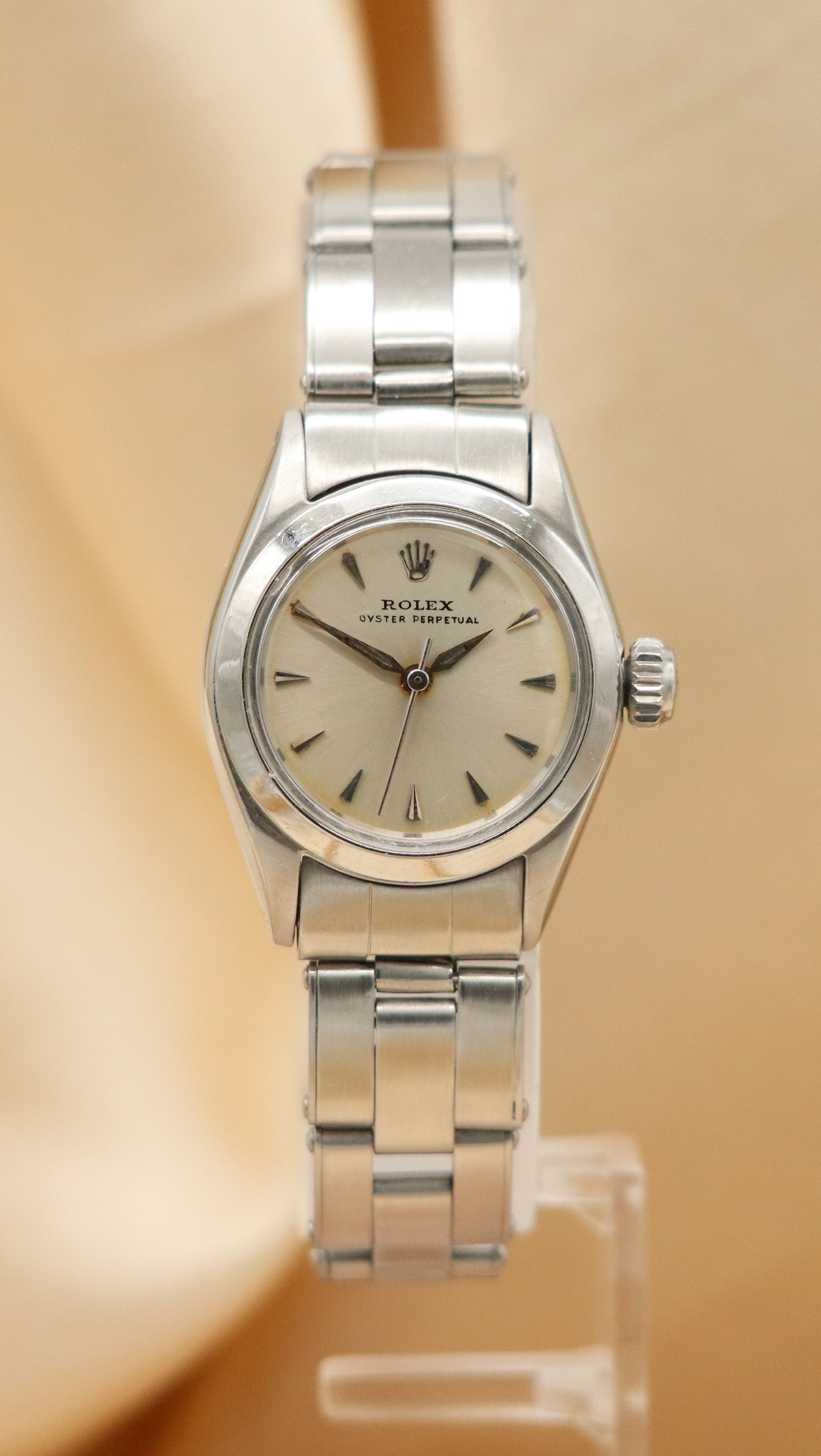 Rolex Datejust 36mm