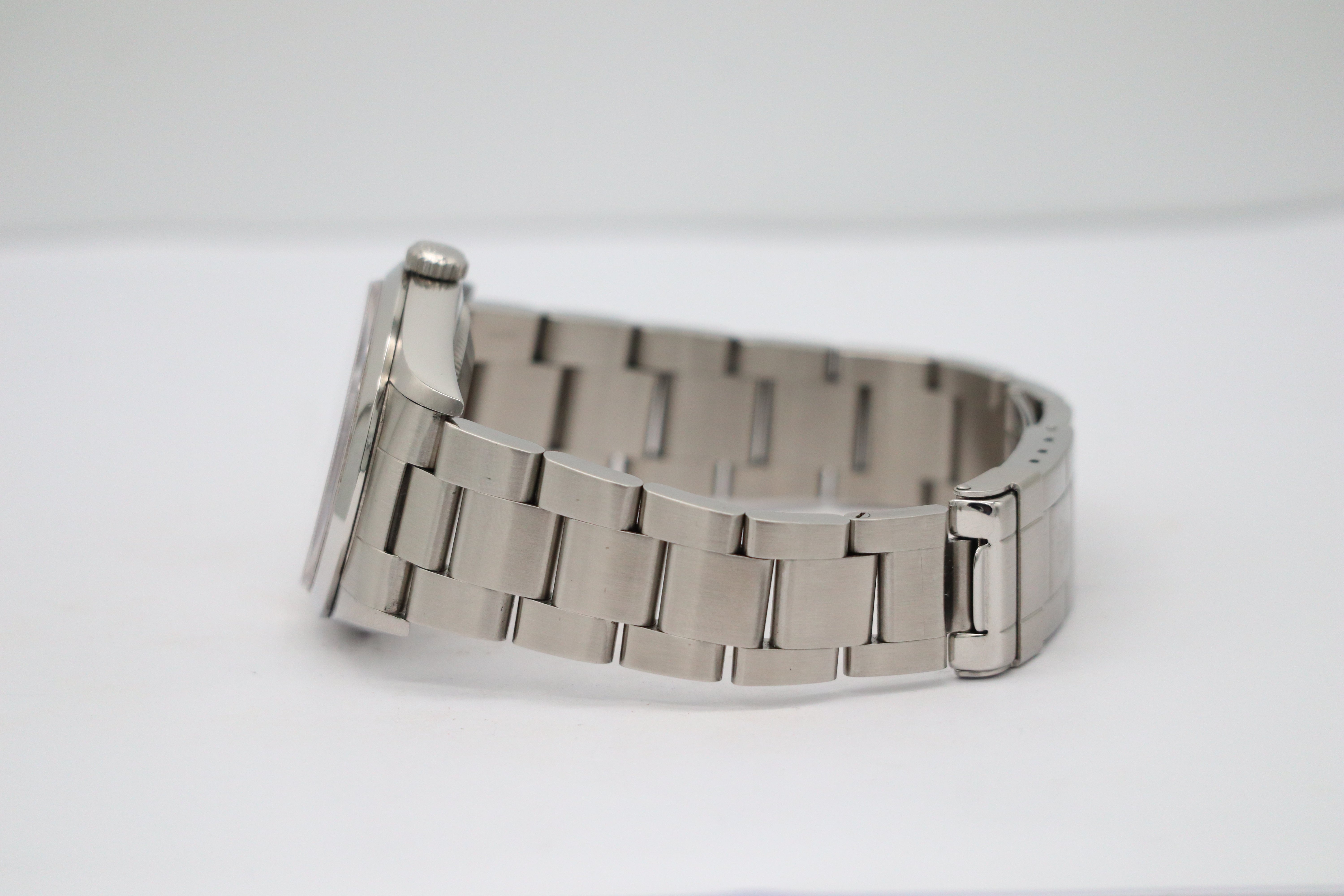 Rolex 14270 sale bracelet