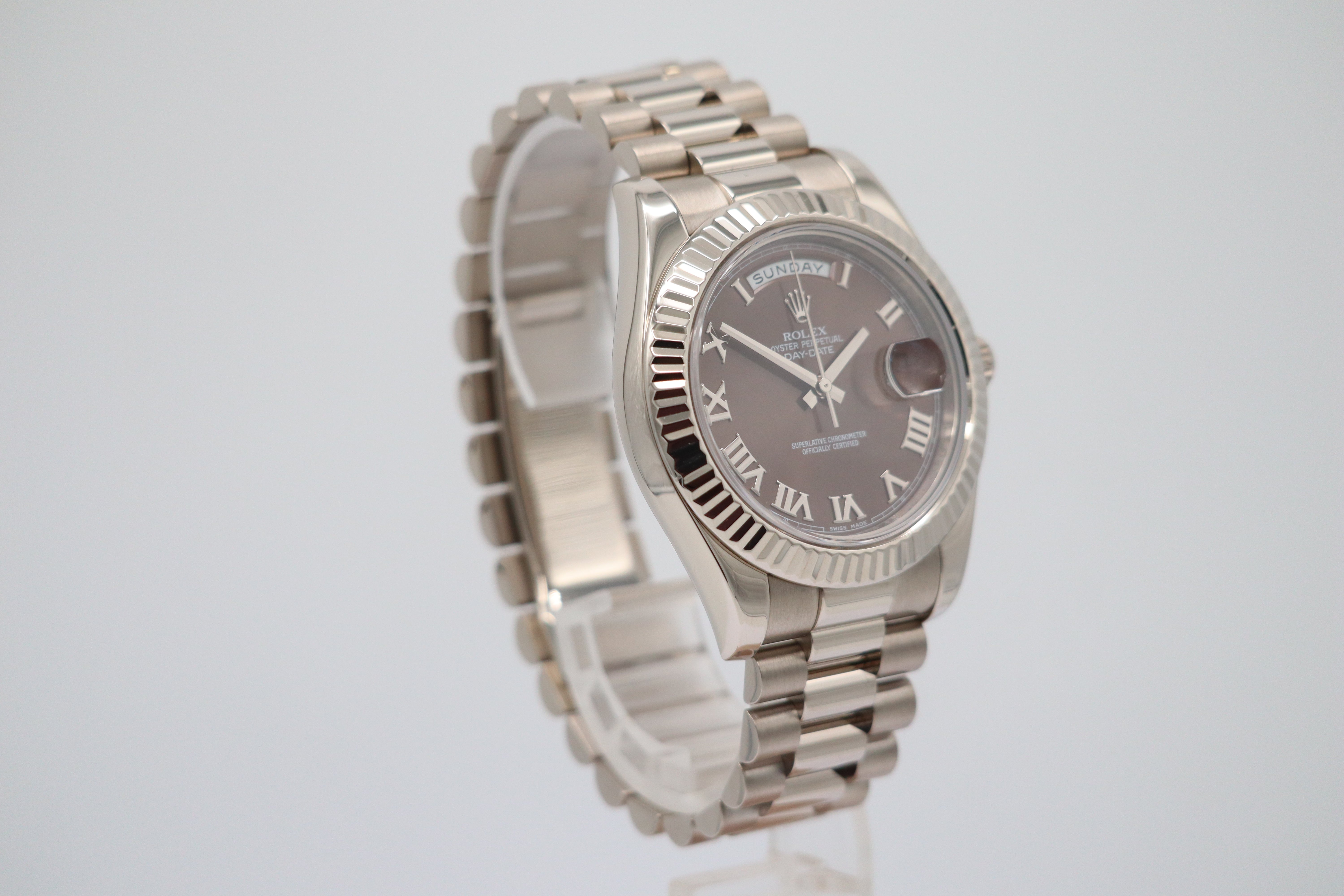 Rolex 218239 hot sale