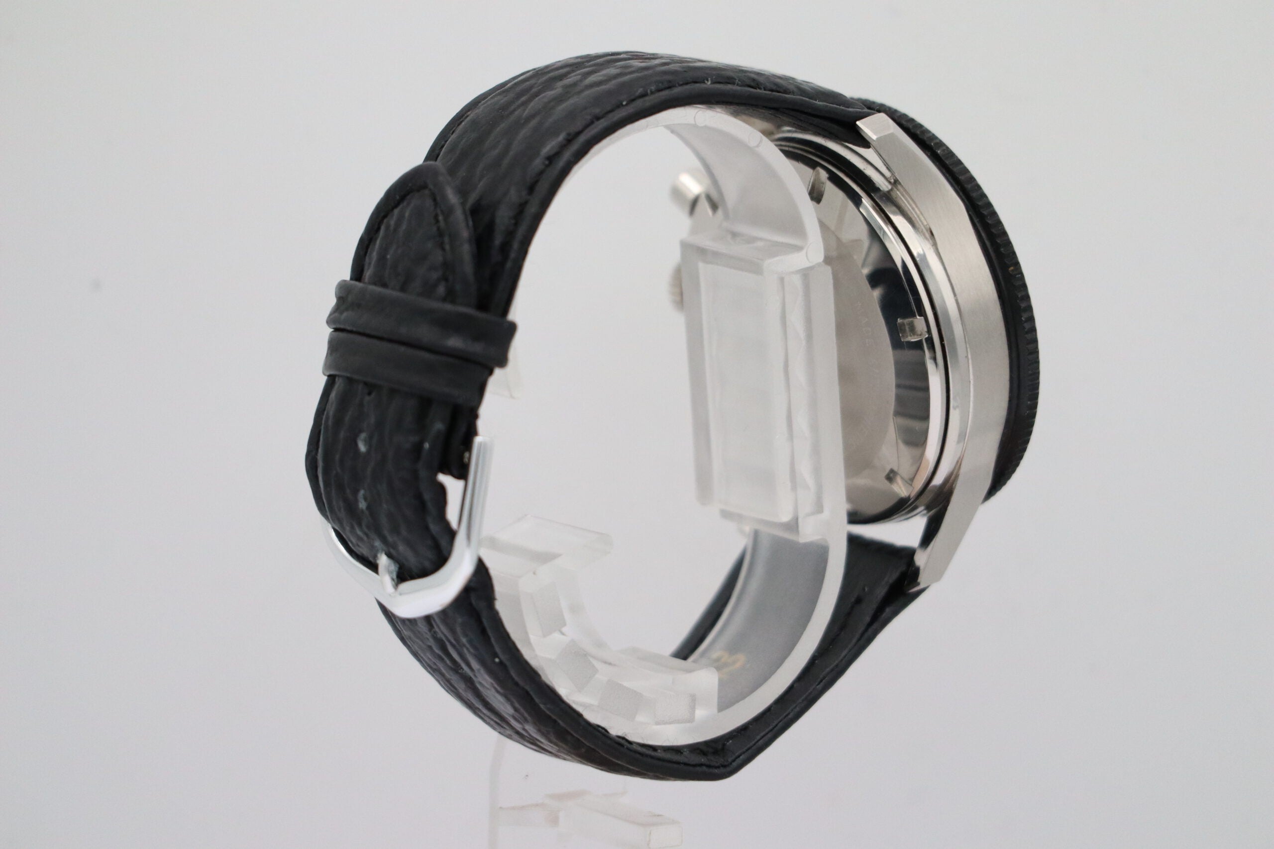 Breitling NaN 7650 - Detailansicht 4