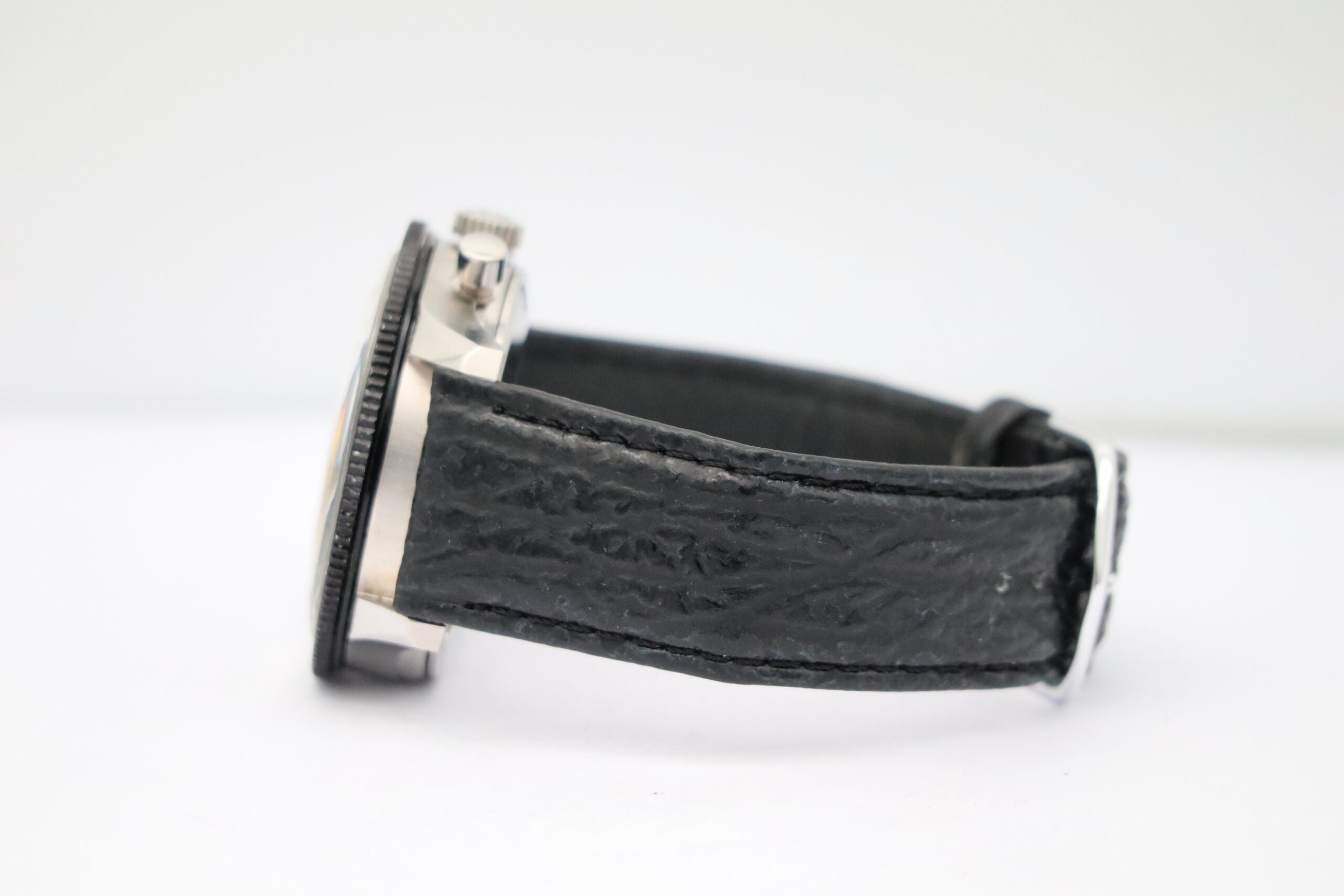 Breitling NaN 7650 - Detailansicht 6