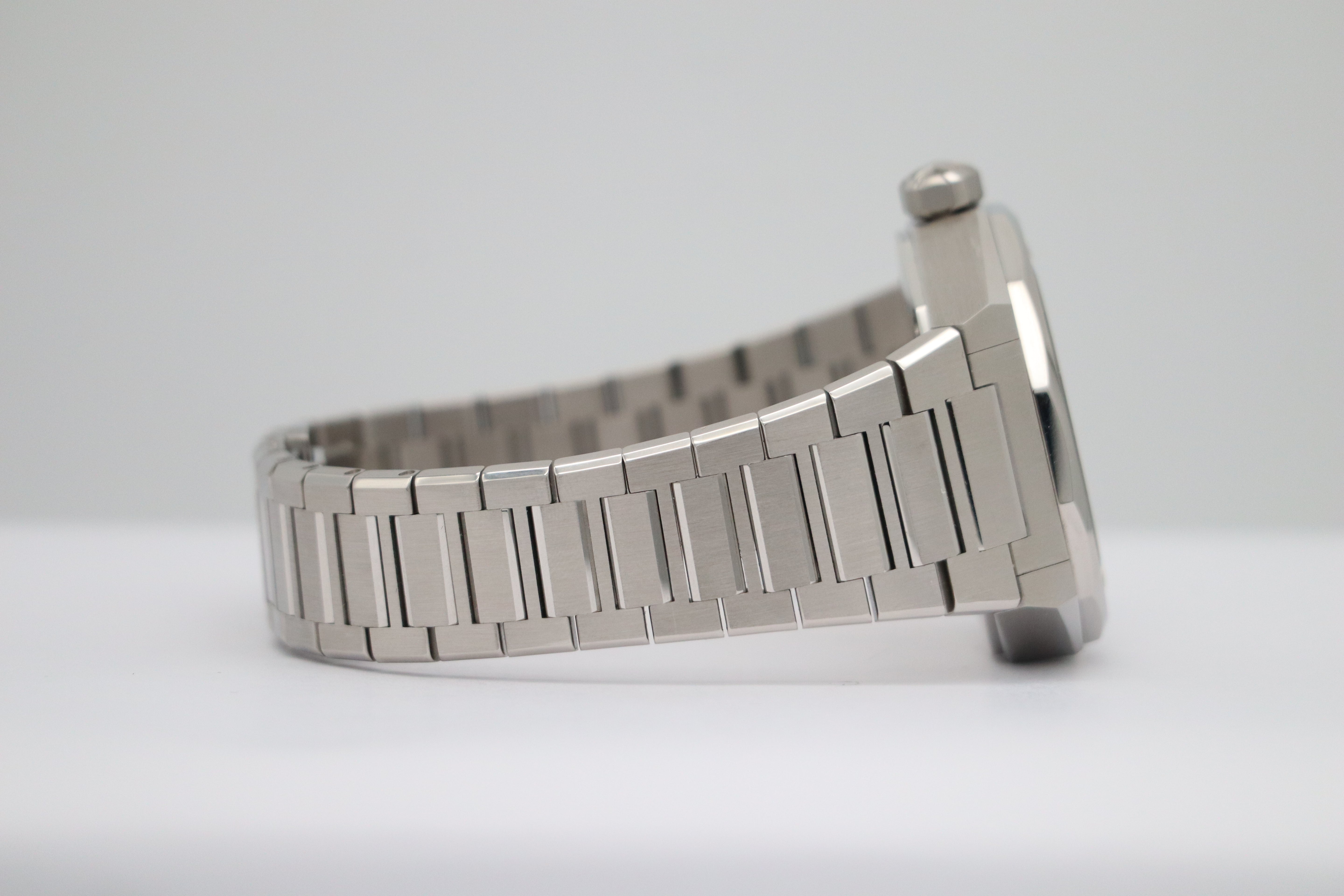 Zenith Defy Skyline Automatik 41mm 0393003620 - Detailansicht 6