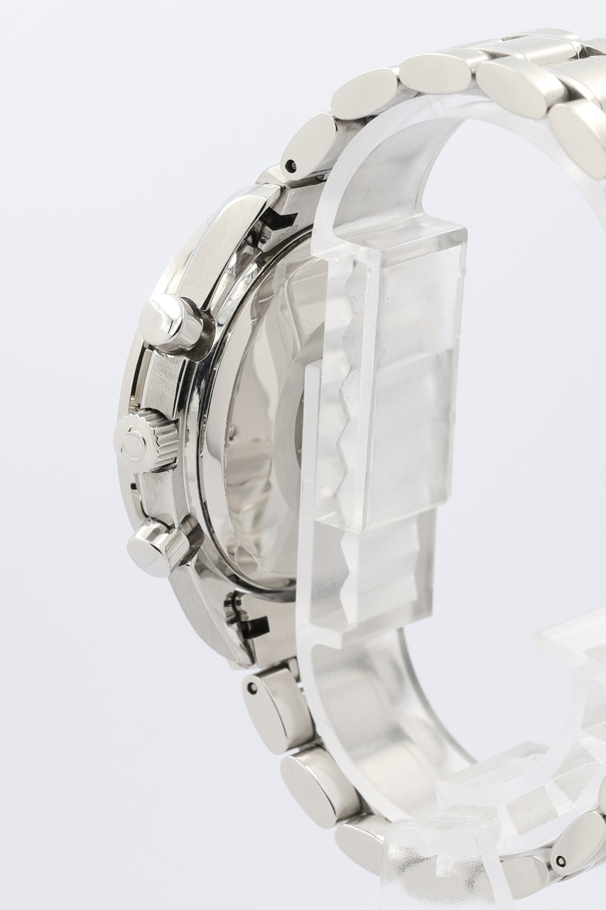 Omega Speedmaster DayDate 39mm Automatik 35233000 - Detailansicht 3