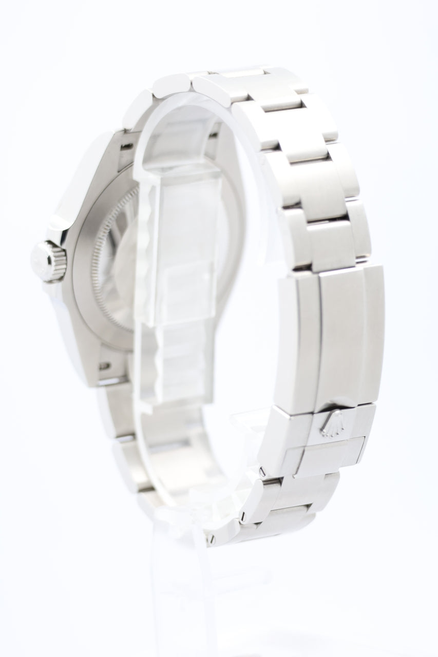 Rolex Air King 40mm Automatik 126900 - Detailansicht 4