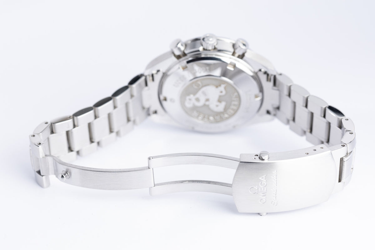 Omega 32330404002001 32330404002001 - Detailansicht 8
