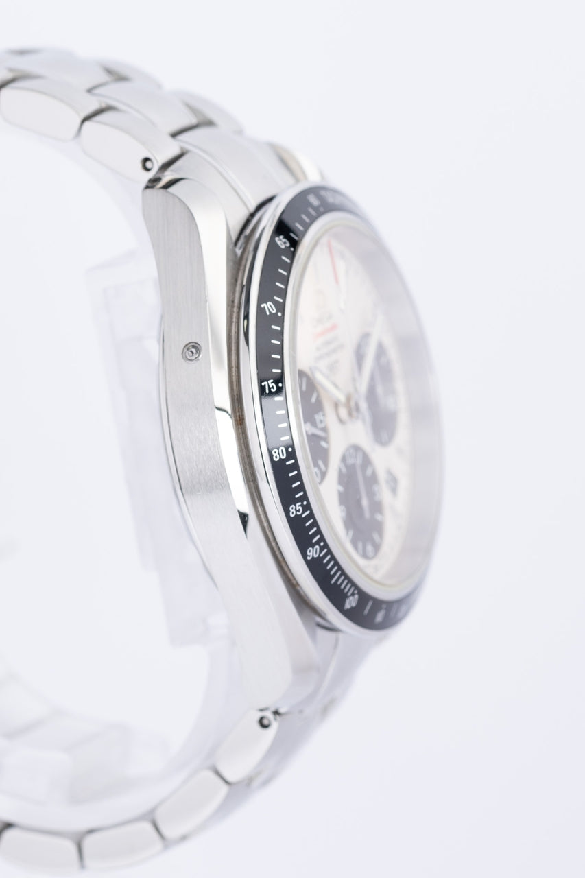 Omega 32330404002001 32330404002001 - Detailansicht 1