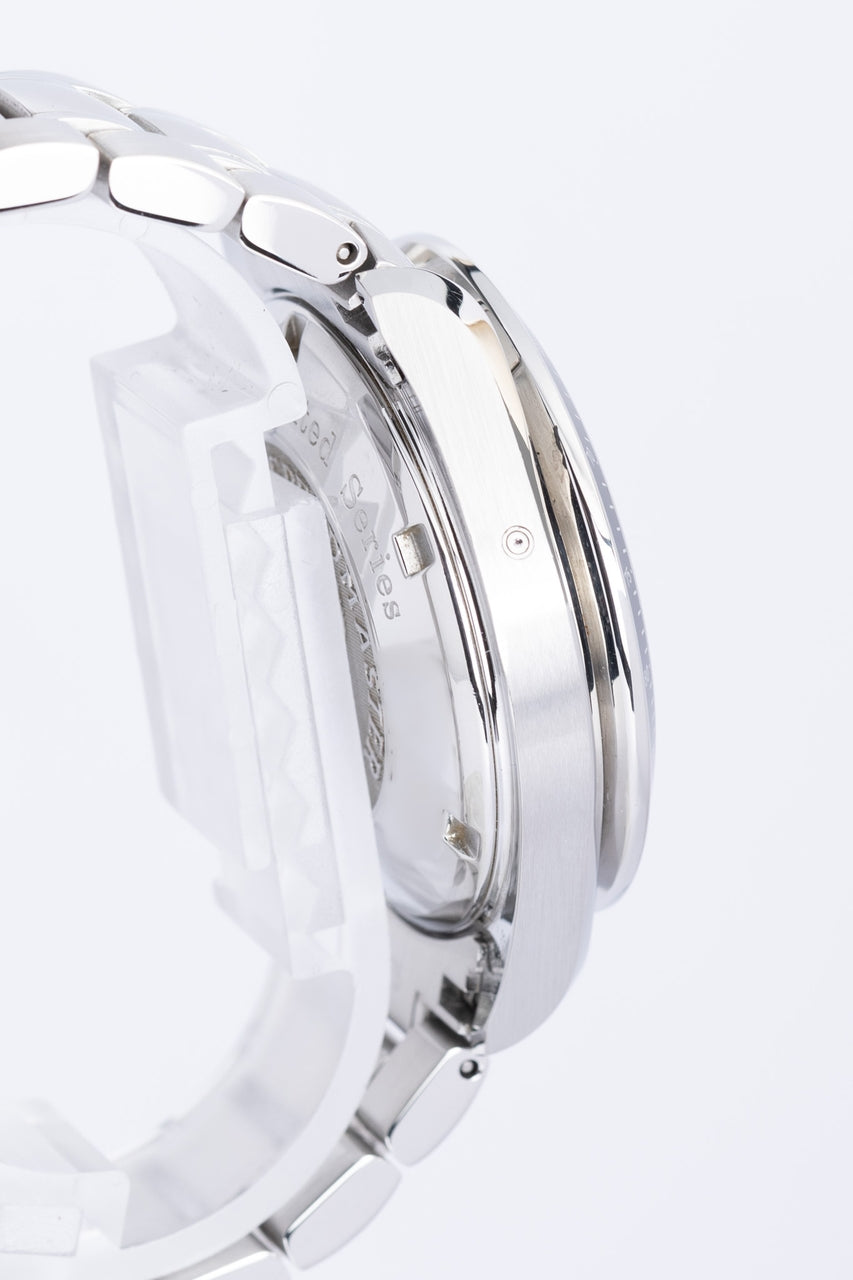 Omega 32330404002001 32330404002001 - Detailansicht 4