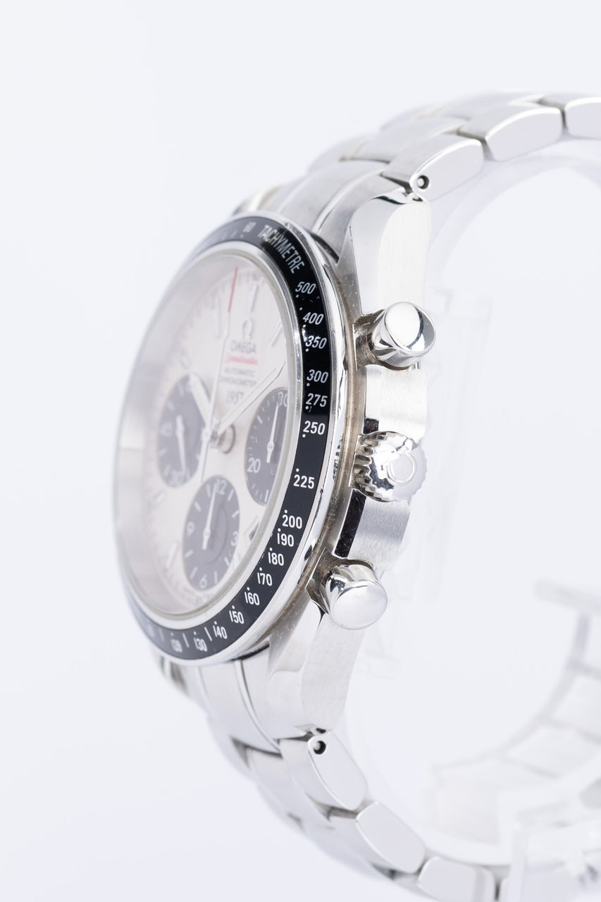 Omega 32330404002001 32330404002001 - Detailansicht 2