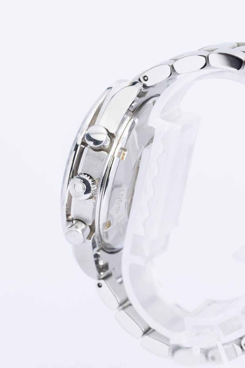 Omega 32330404002001 32330404002001 - Detailansicht 3