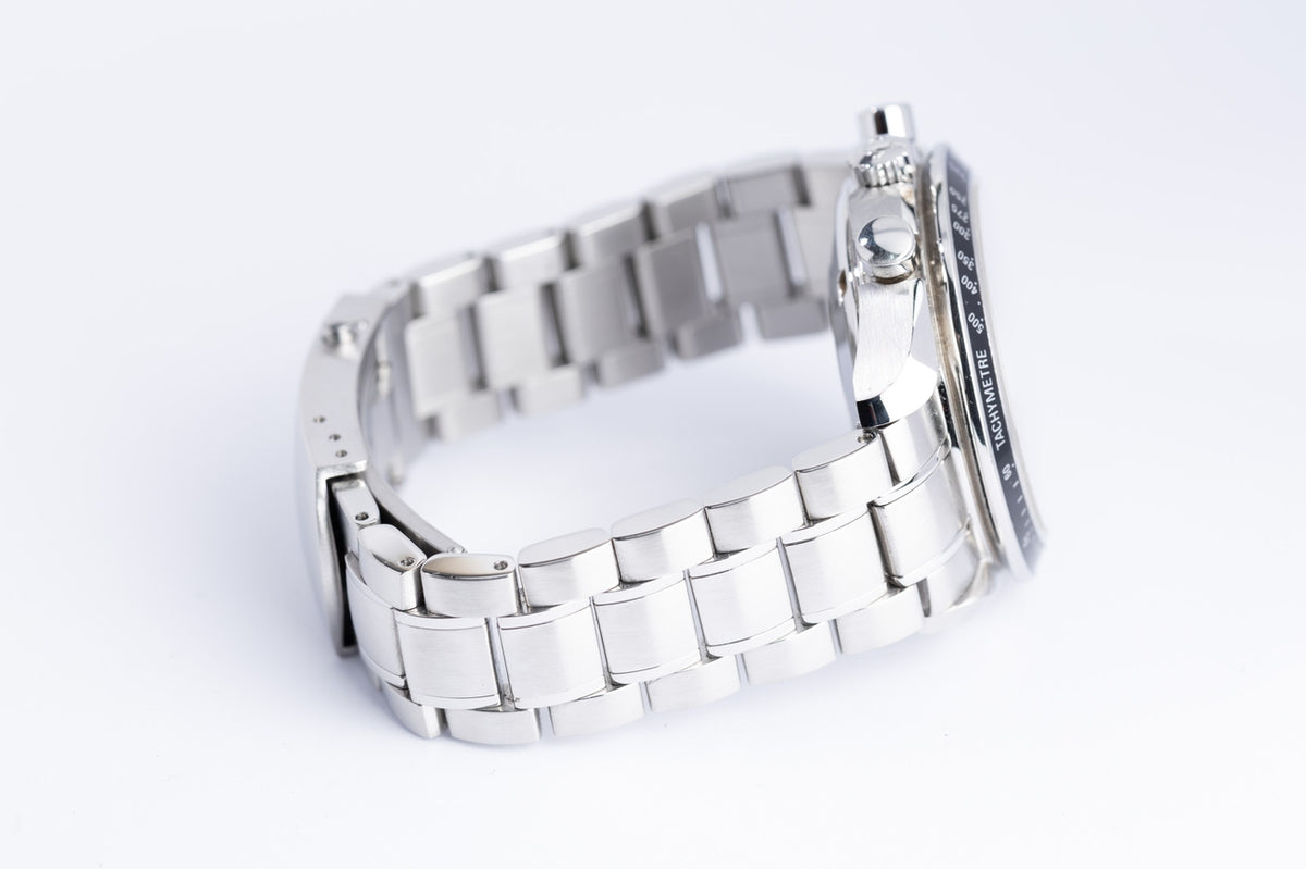 Omega 32330404002001 32330404002001 - Detailansicht 6