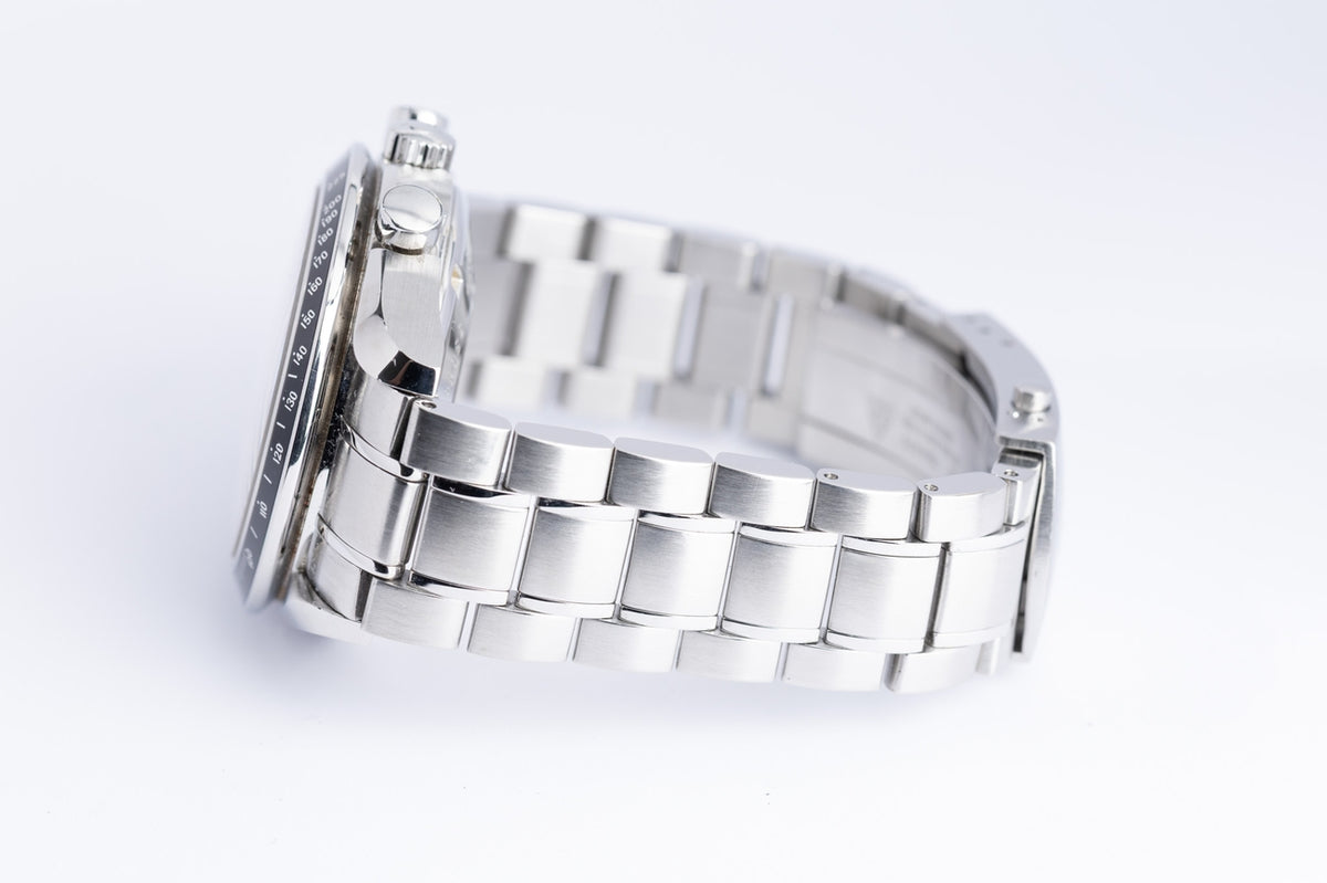 Omega 32330404002001 32330404002001 - Detailansicht 5