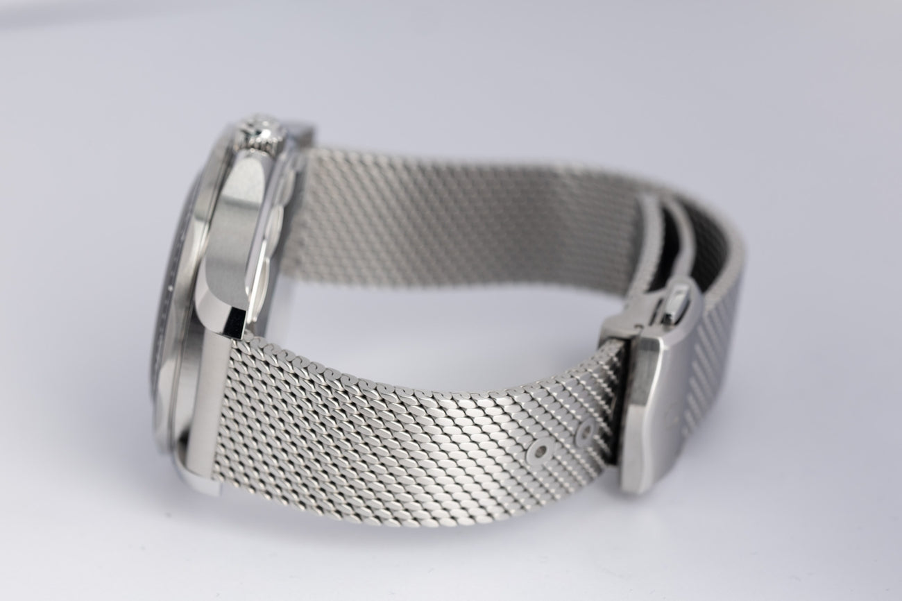 Omega Seamaster Diver 300 M 42mm Automatik 21030422001010 - Detailansicht 5