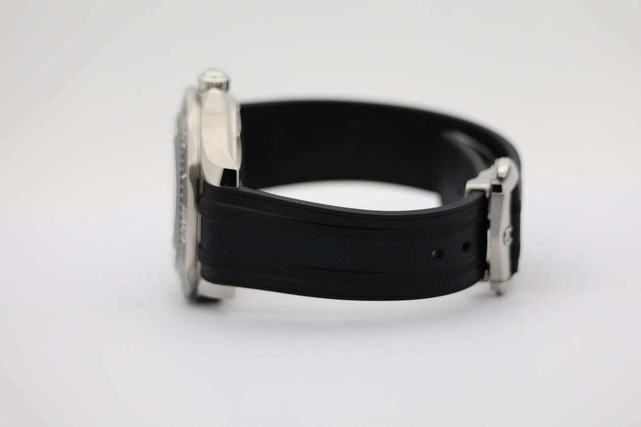 Omega Seamaster Diver 300M Automatik  21032422001003 - Detailansicht 3