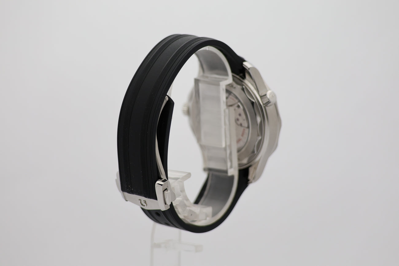 Omega Seamaster Diver 300M Automatik  21032422001003 - Detailansicht 1